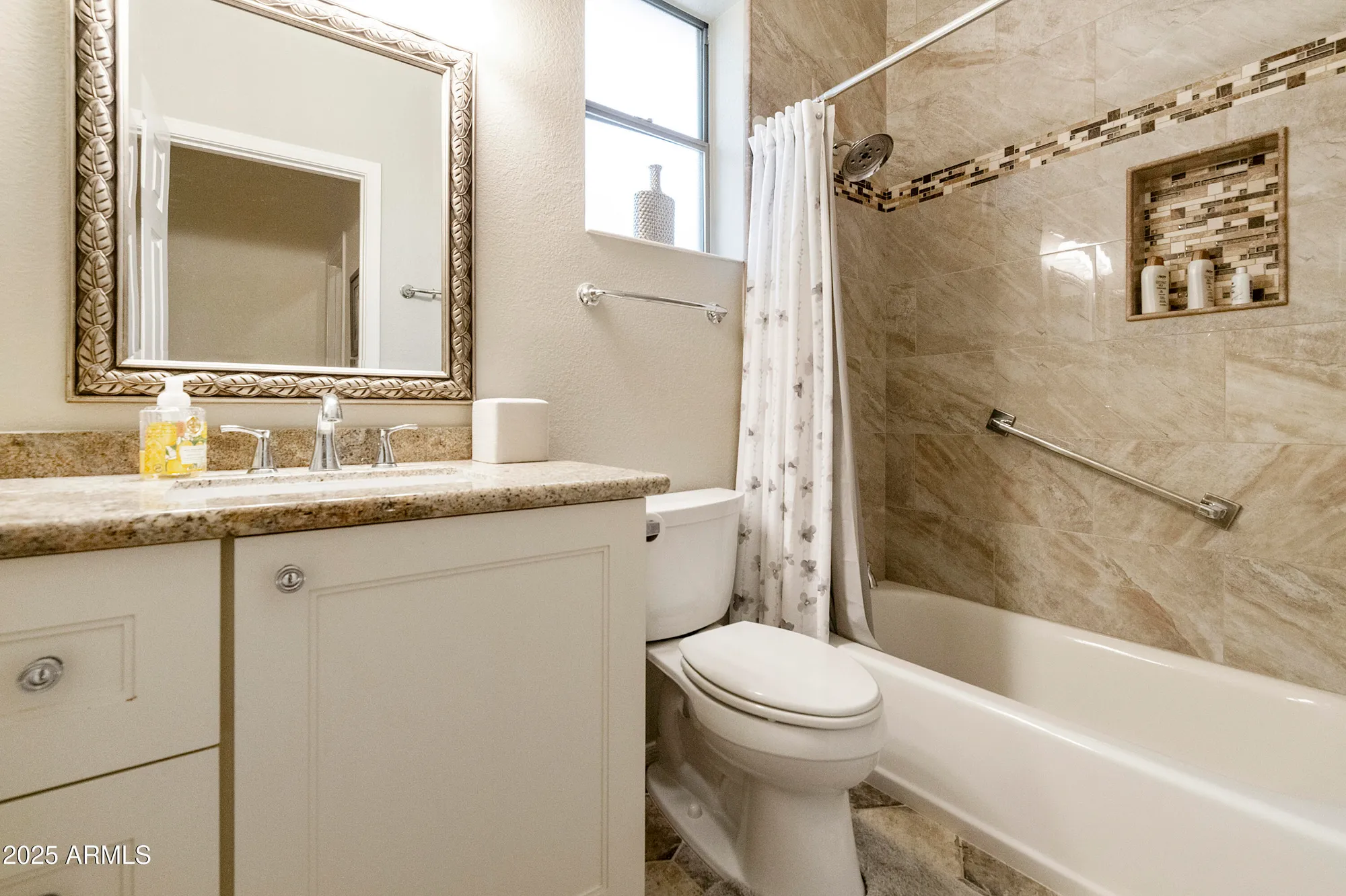 Property Slideshow image 15 of 52 | 23745 s vacation way, Sun Lakes, AZ, 85248