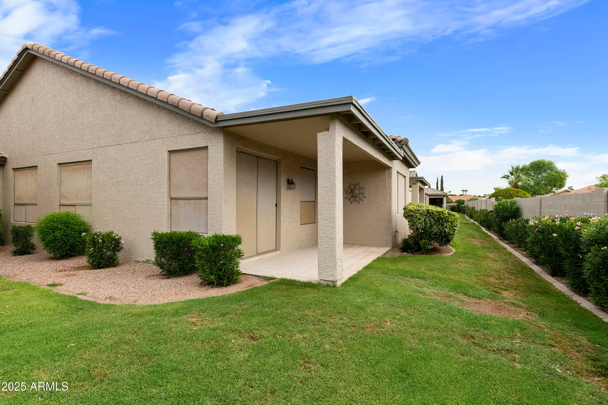 Property Slideshow image 4 of 52 | 23745 s vacation way, Sun Lakes, AZ, 85248