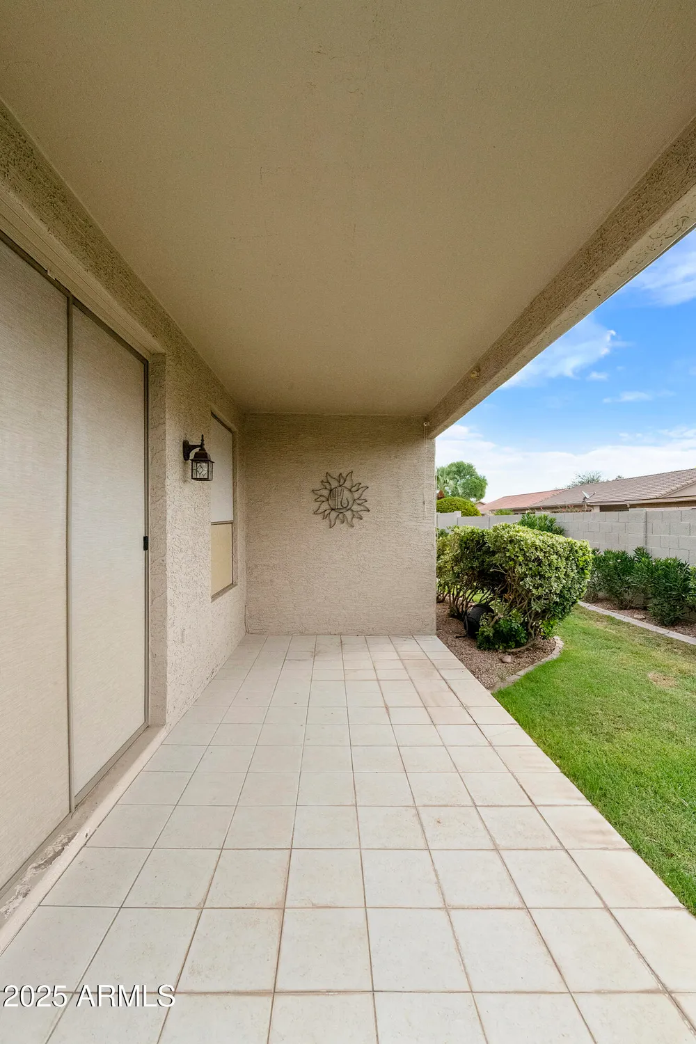 Property Slideshow image 26 of 52 | 23745 s vacation way, Sun Lakes, AZ, 85248