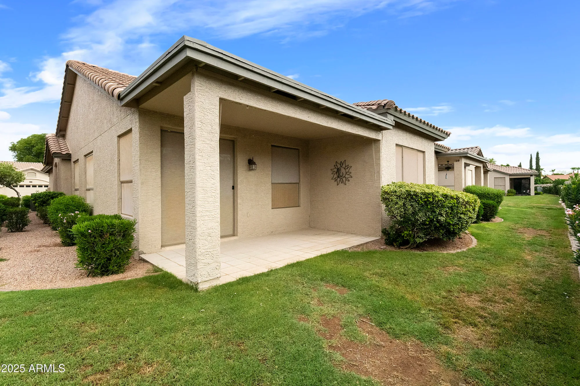 Property Slideshow image 25 of 52 | 23745 s vacation way, Sun Lakes, AZ, 85248