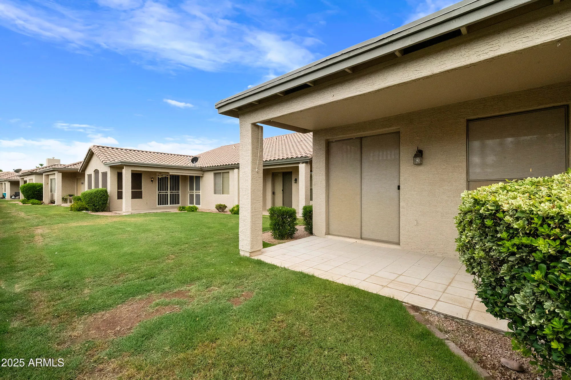 Property Slideshow image 27 of 52 | 23745 s vacation way, Sun Lakes, AZ, 85248