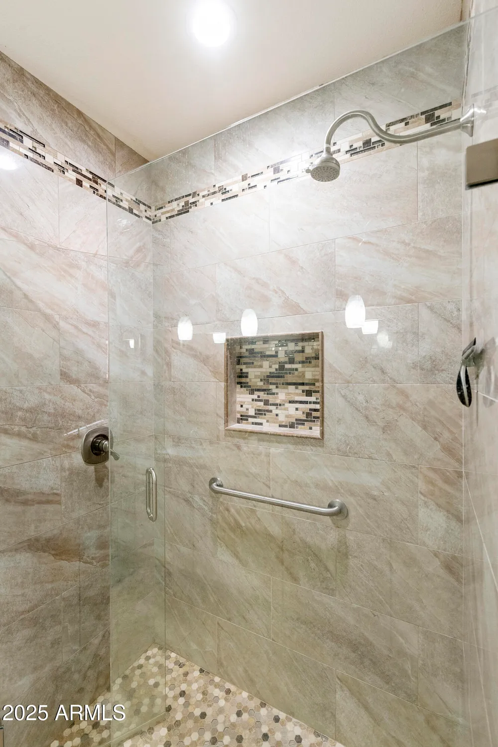 Property Slideshow image 22 of 52 | 23745 s vacation way, Sun Lakes, AZ, 85248