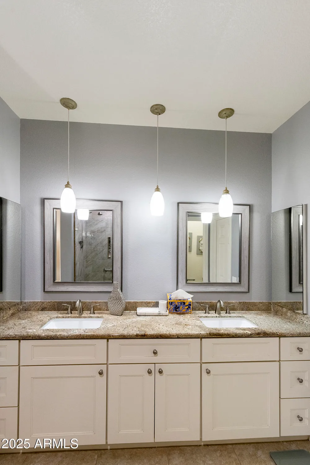 Property Slideshow image 21 of 52 | 23745 s vacation way, Sun Lakes, AZ, 85248