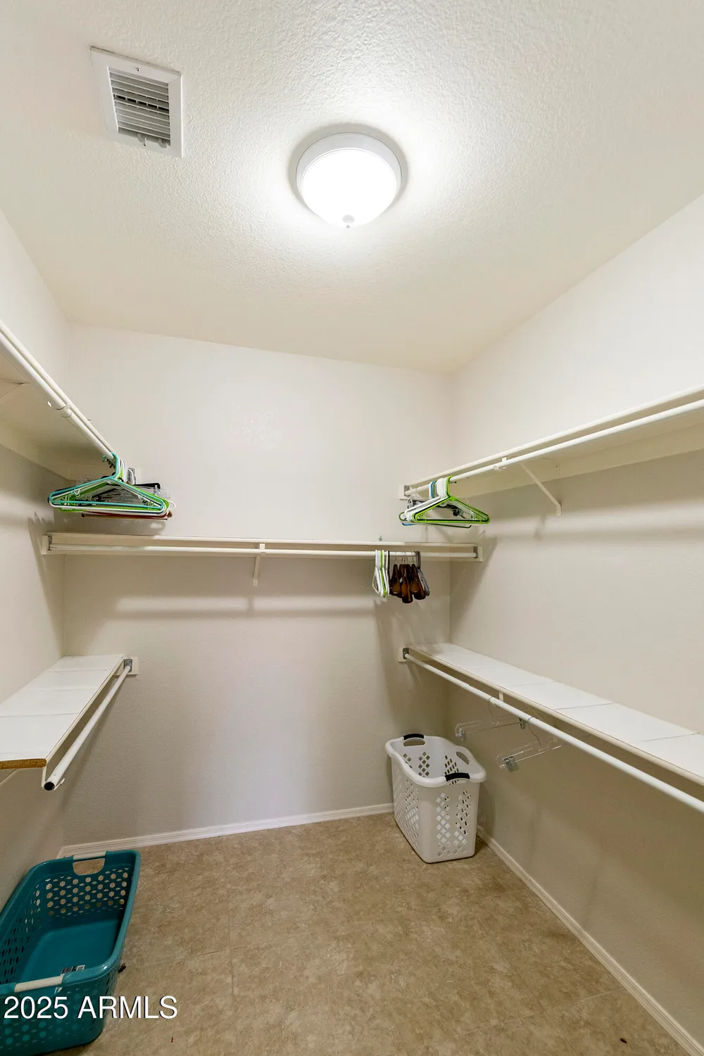 Property Slideshow image 23 of 52 | 23745 s vacation way, Sun Lakes, AZ, 85248