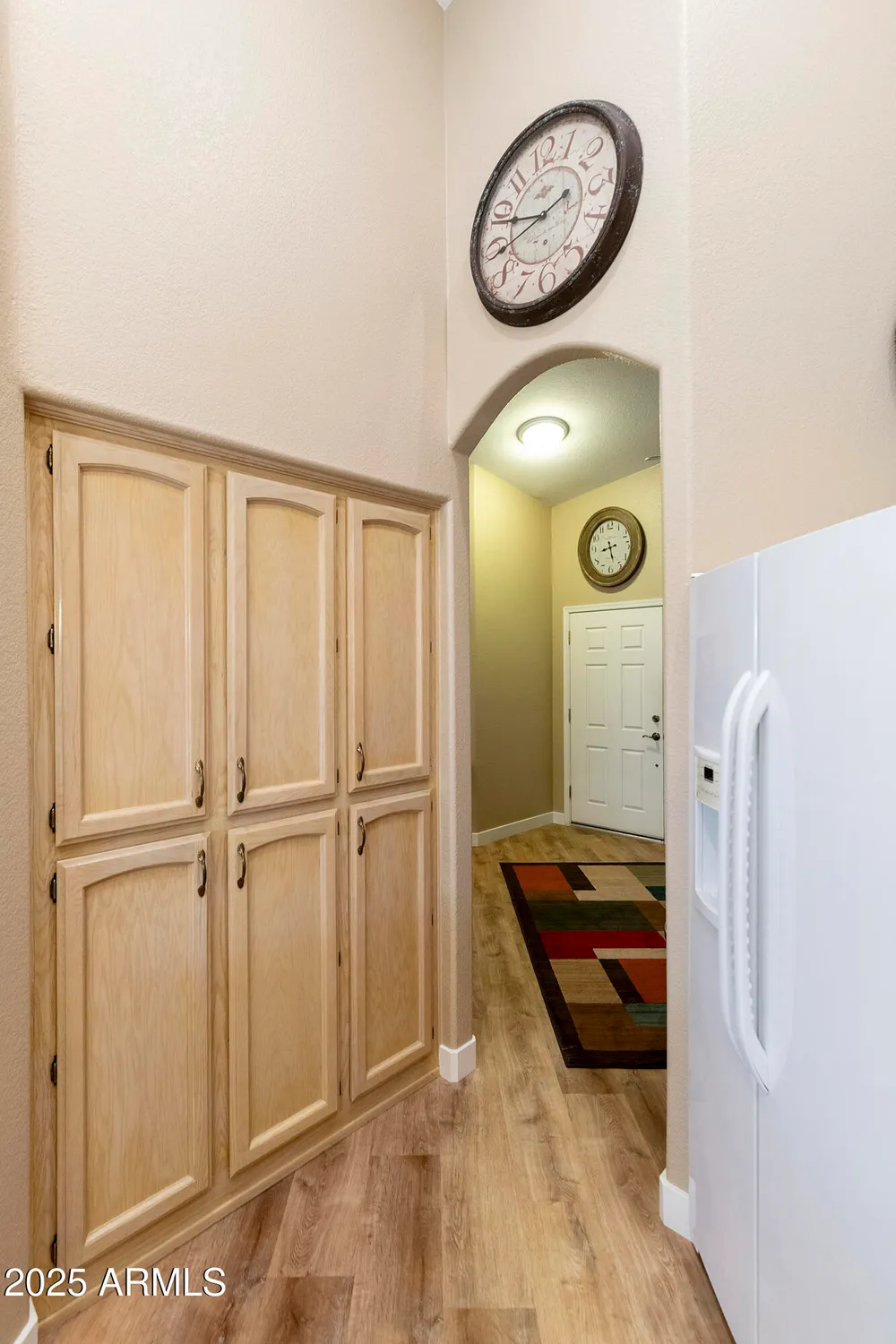 Property Slideshow image 13 of 52 | 23745 s vacation way, Sun Lakes, AZ, 85248