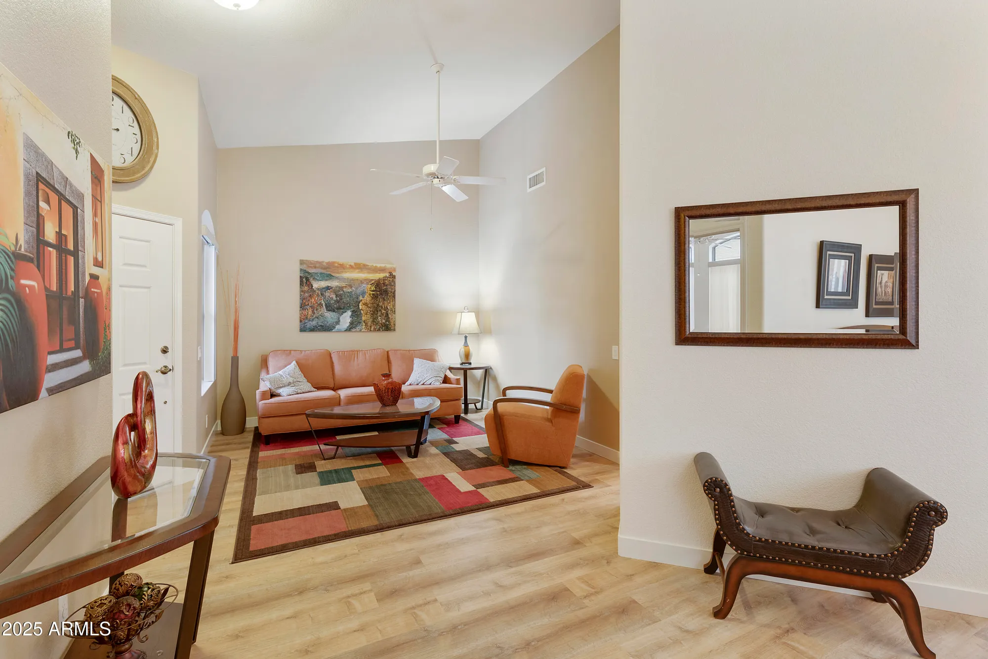 Property Slideshow image 5 of 52 | 23745 s vacation way, Sun Lakes, AZ, 85248