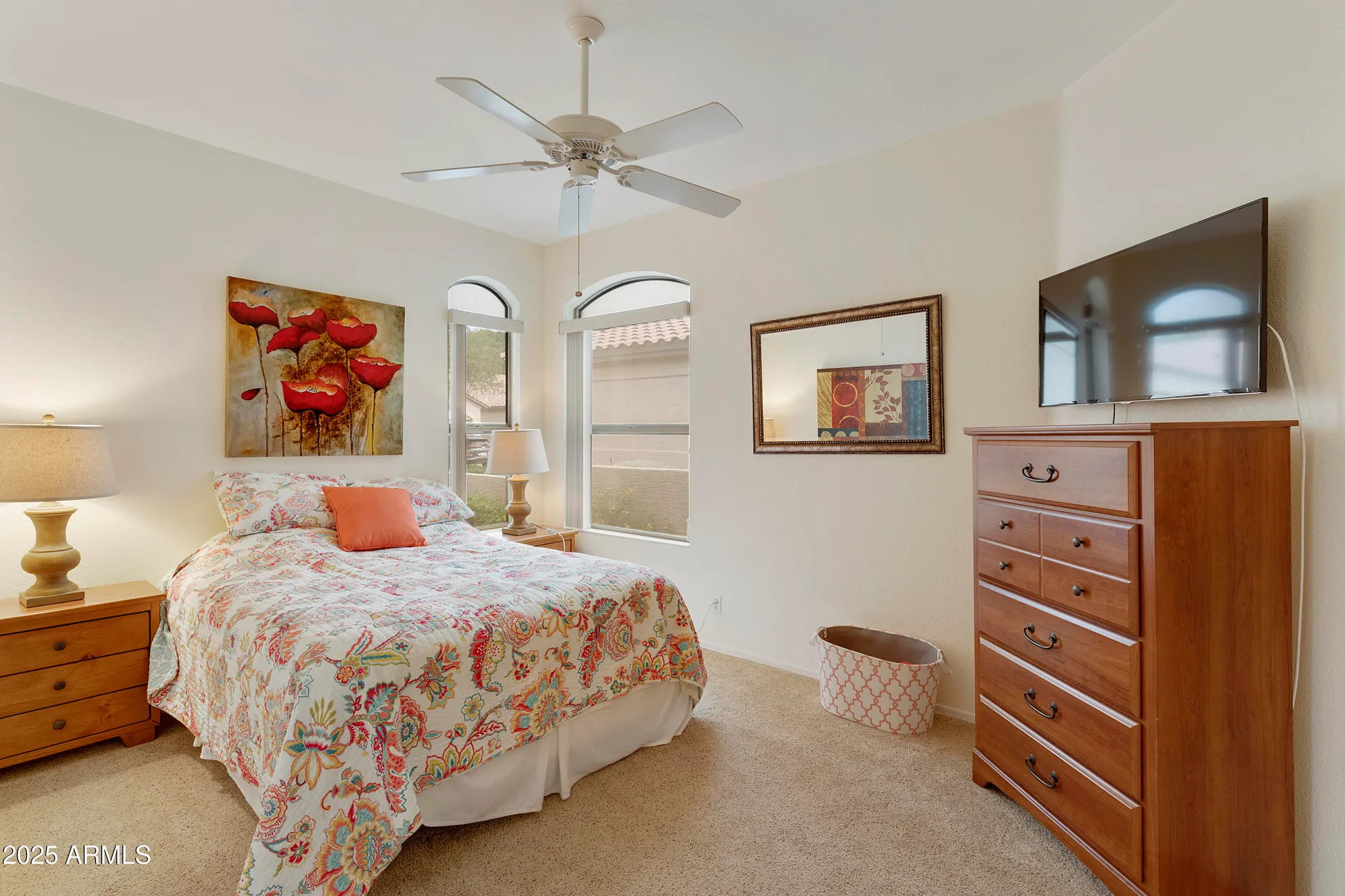 Property Slideshow image 16 of 52 | 23745 s vacation way, Sun Lakes, AZ, 85248