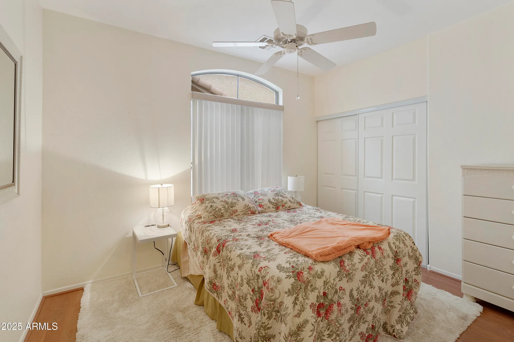 Property Slideshow image 17 of 52 | 23745 s vacation way, Sun Lakes, AZ, 85248