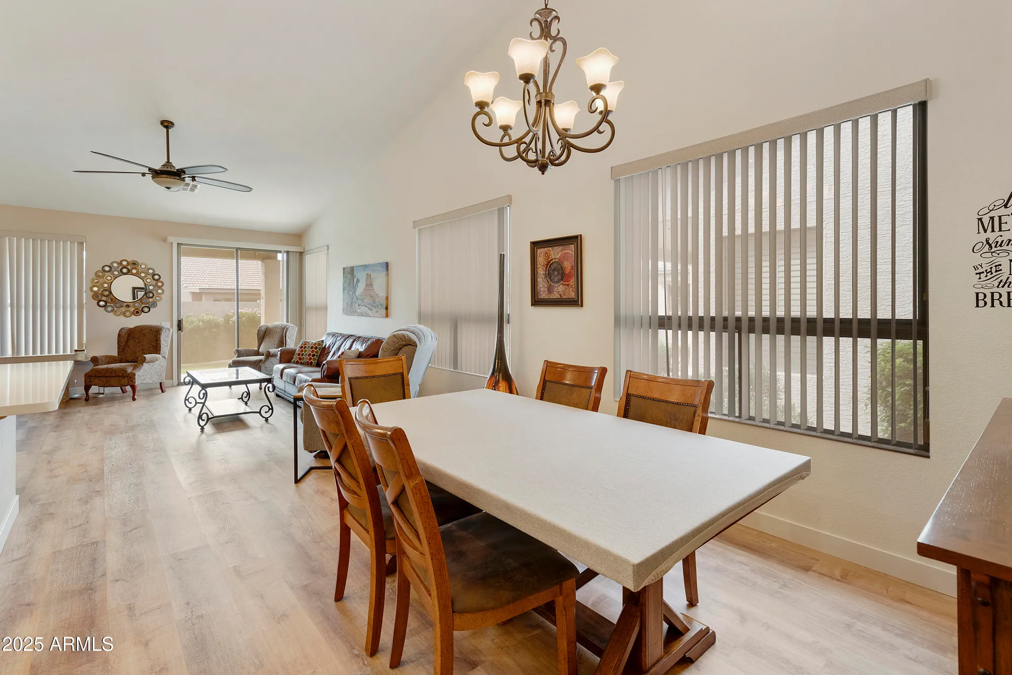 Property Slideshow image 8 of 52 | 23745 s vacation way, Sun Lakes, AZ, 85248