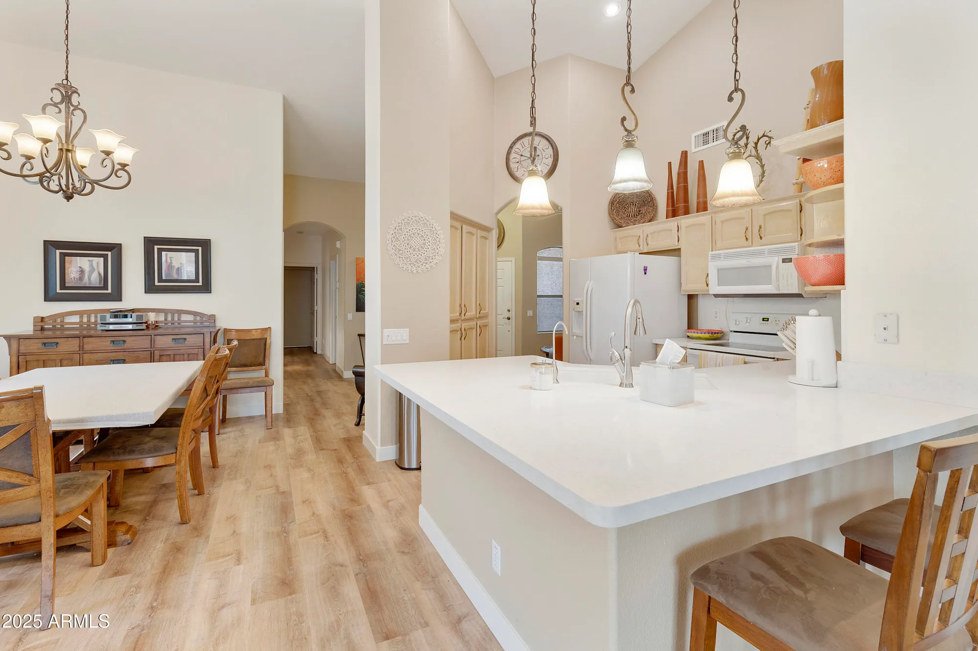 Property Slideshow image 9 of 52 | 23745 s vacation way, Sun Lakes, AZ, 85248