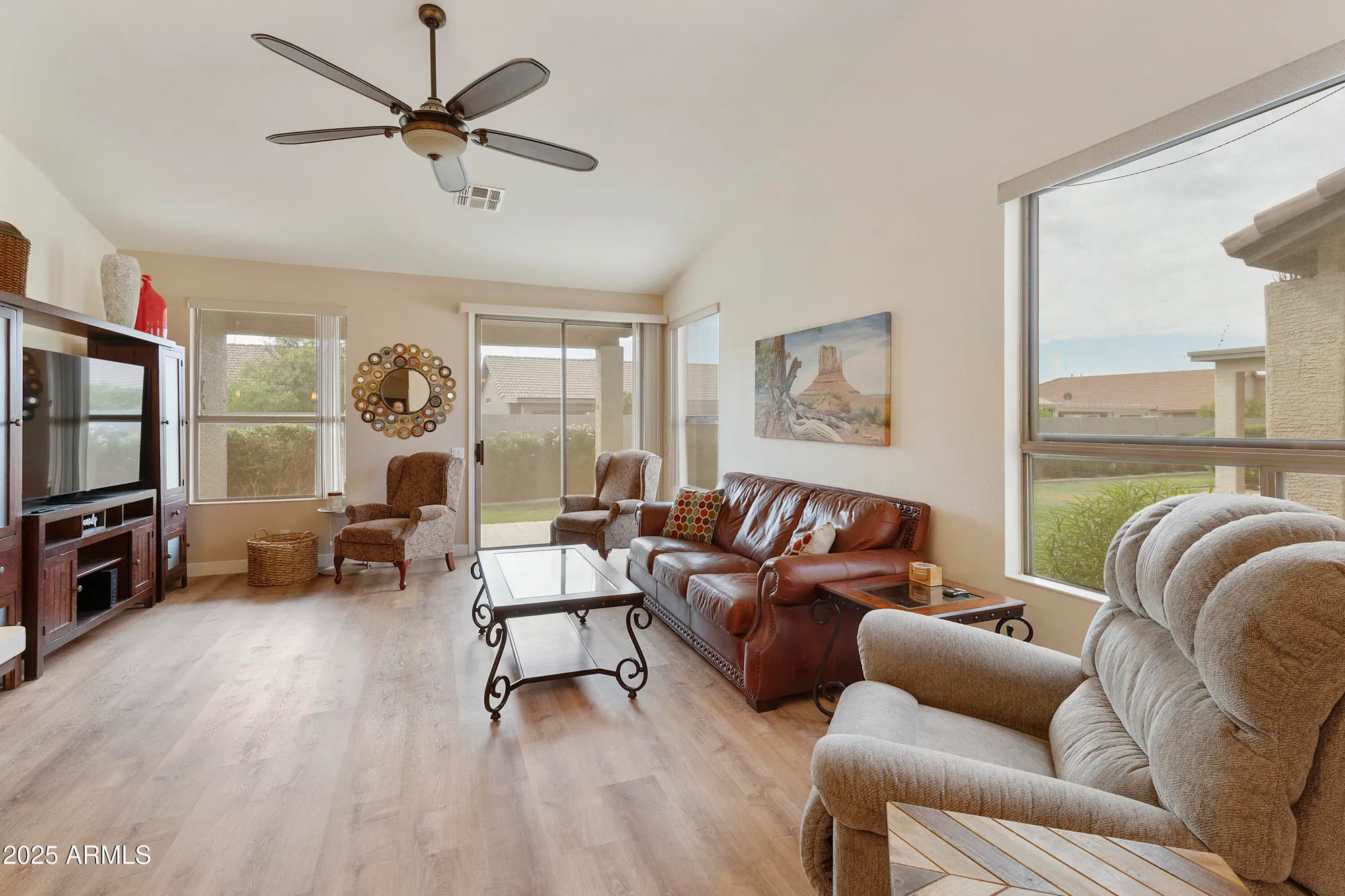 Property Slideshow image 6 of 52 | 23745 s vacation way, Sun Lakes, AZ, 85248