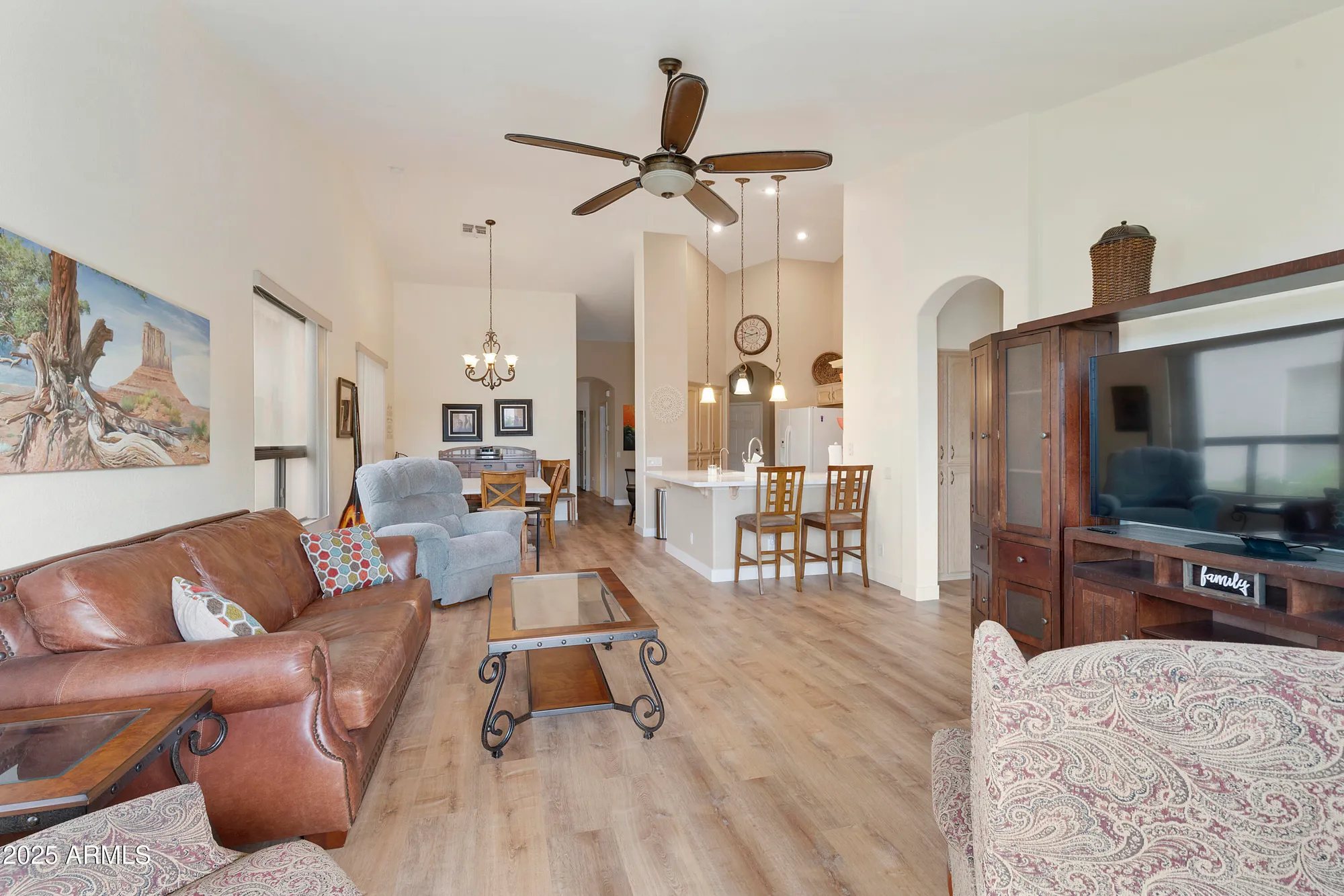 Property Slideshow image 7 of 52 | 23745 s vacation way, Sun Lakes, AZ, 85248