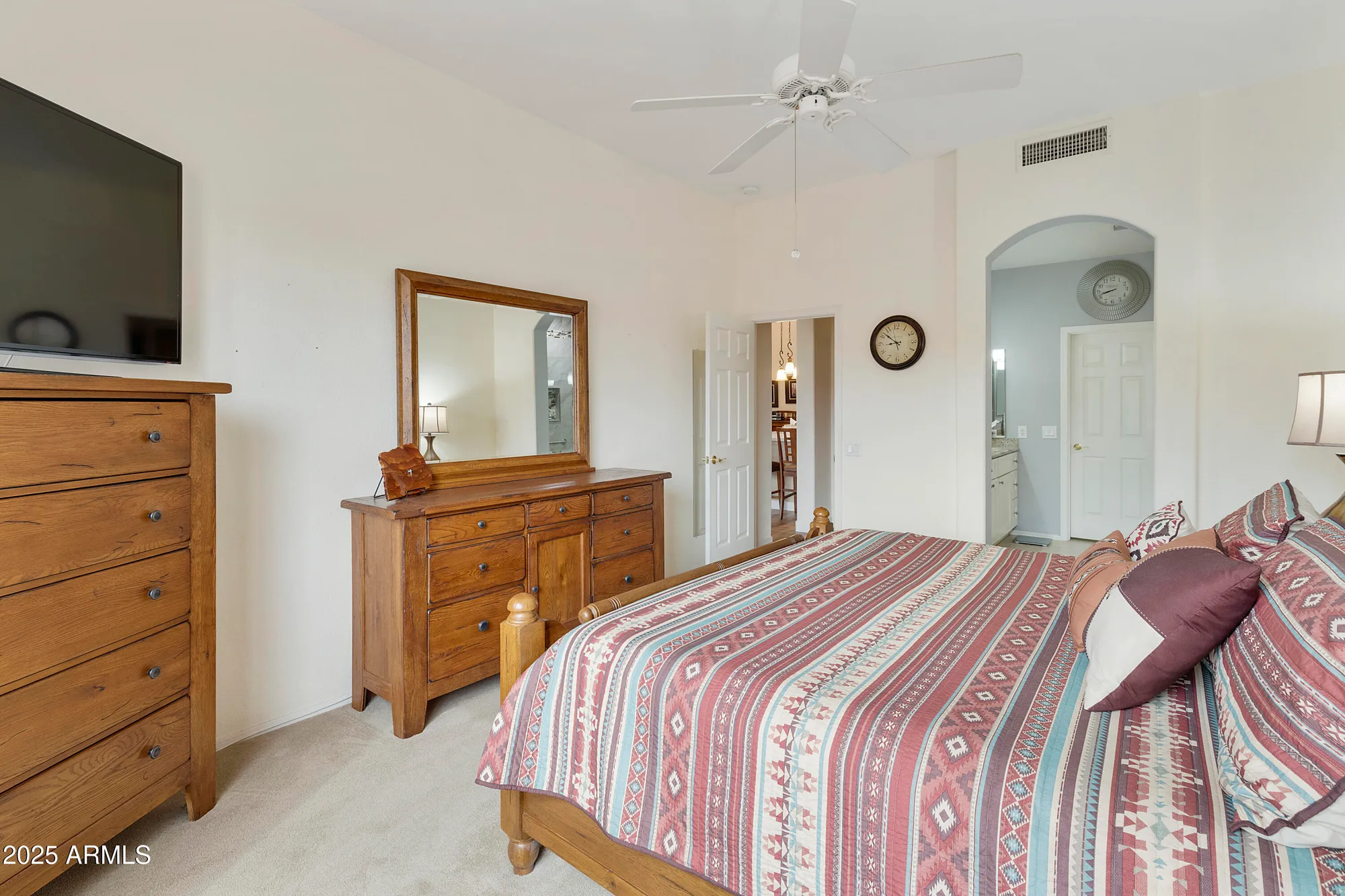 Property Slideshow image 19 of 52 | 23745 s vacation way, Sun Lakes, AZ, 85248