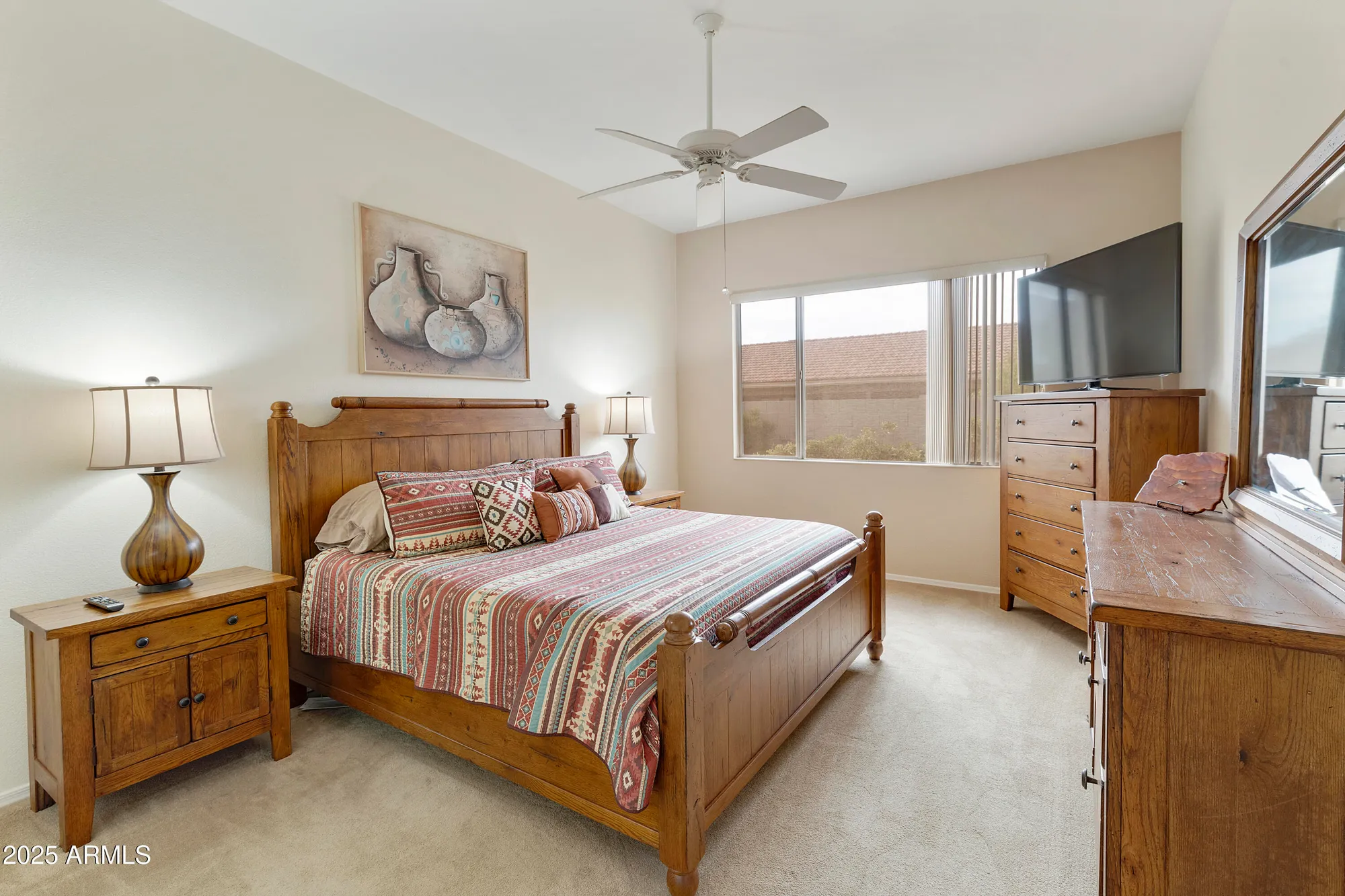 Property Slideshow image 18 of 52 | 23745 s vacation way, Sun Lakes, AZ, 85248