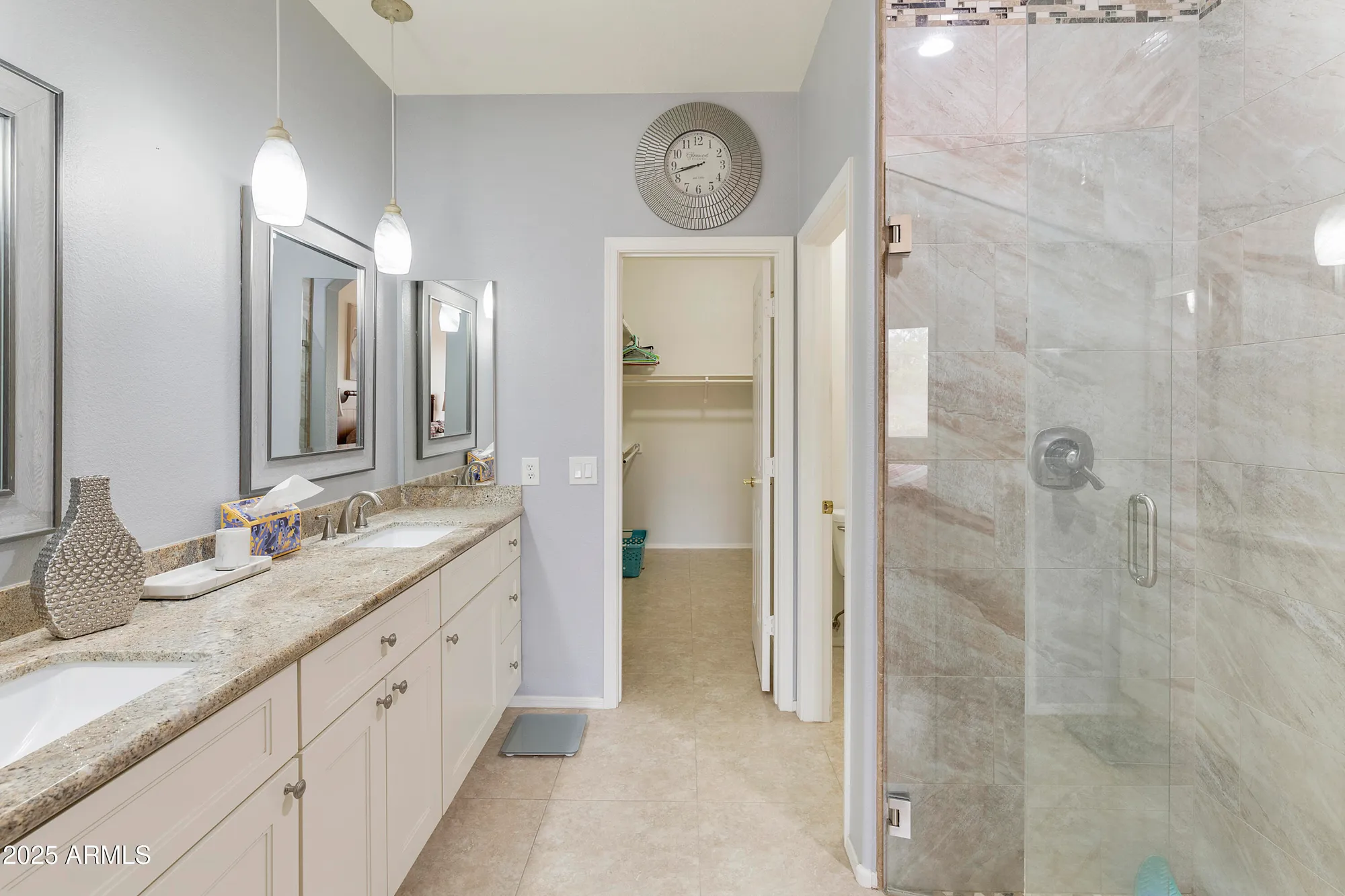 Property Slideshow image 20 of 52 | 23745 s vacation way, Sun Lakes, AZ, 85248