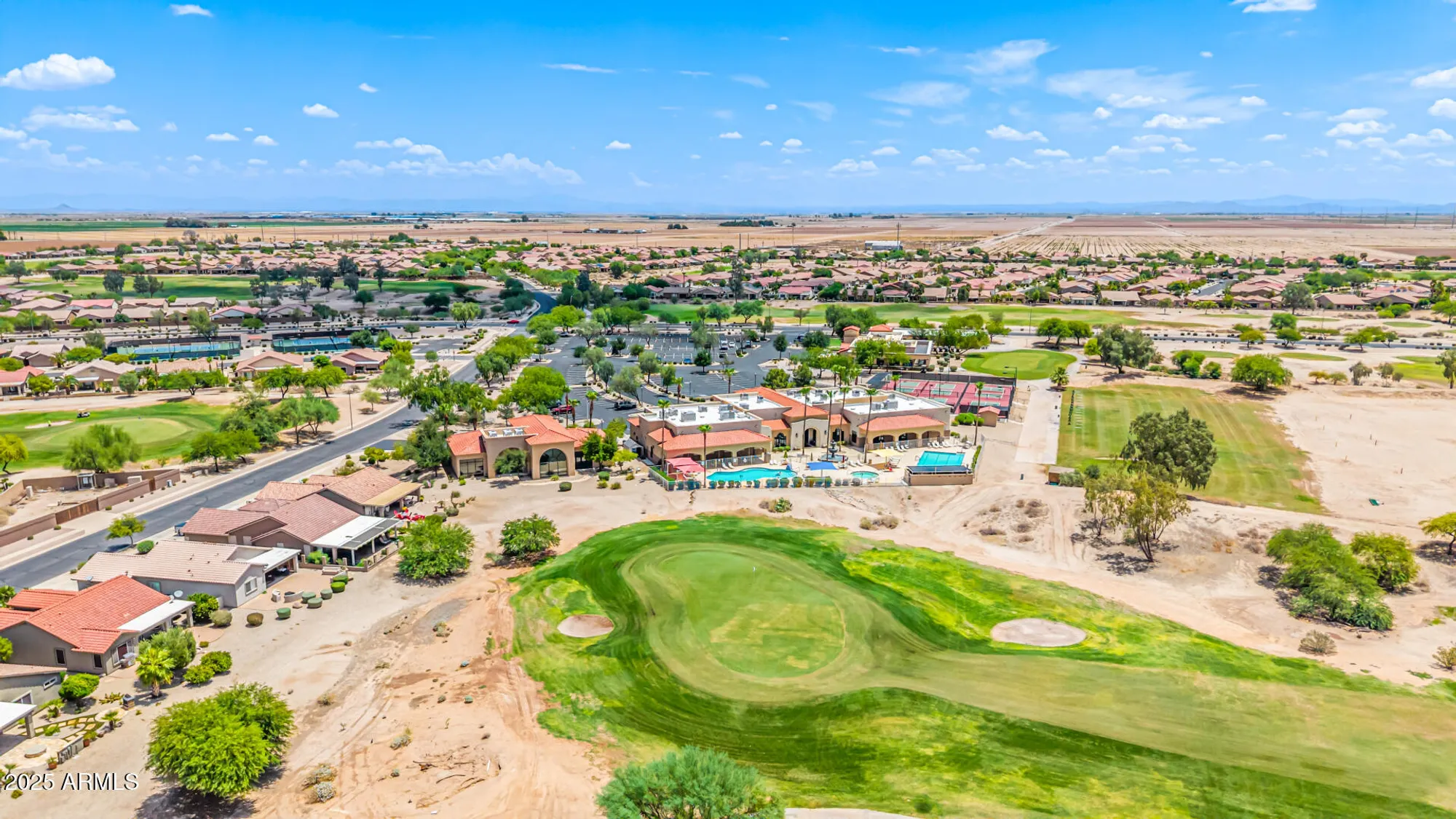 Property Slideshow image 32 of 33 | 2369 e fiesta dr, Casa Grande, AZ, 85194