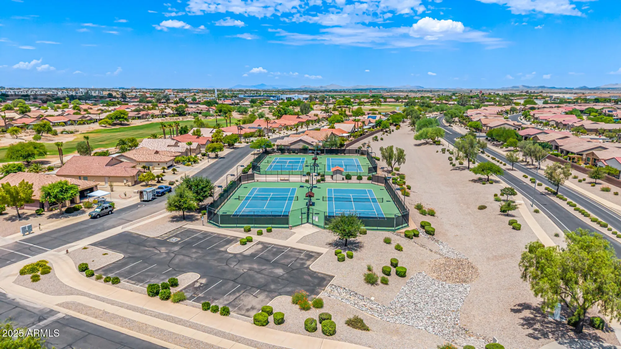 Property Slideshow image 27 of 33 | 2369 e fiesta dr, Casa Grande, AZ, 85194