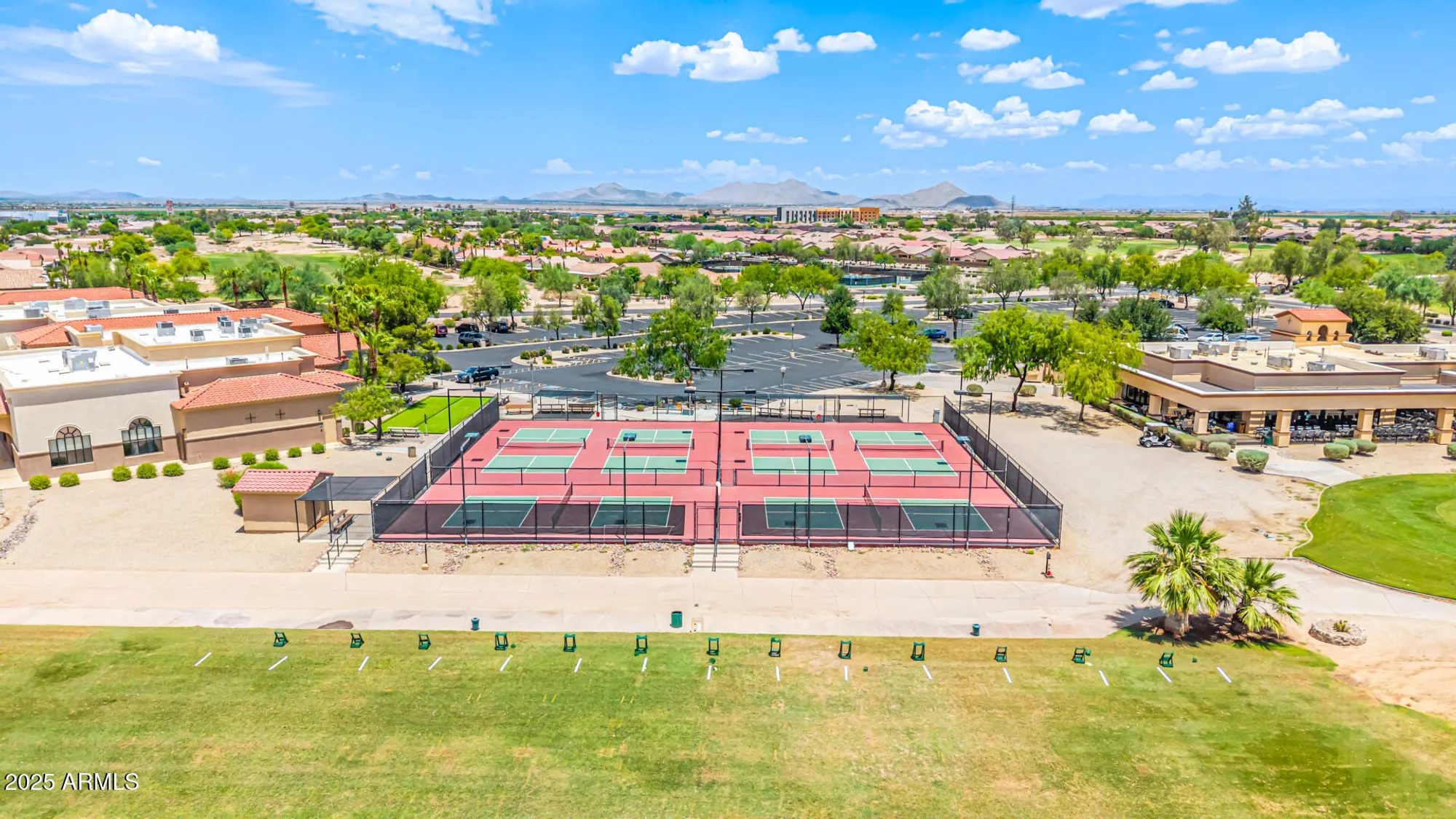 Property Slideshow image 28 of 33 | 2369 e fiesta dr, Casa Grande, AZ, 85194