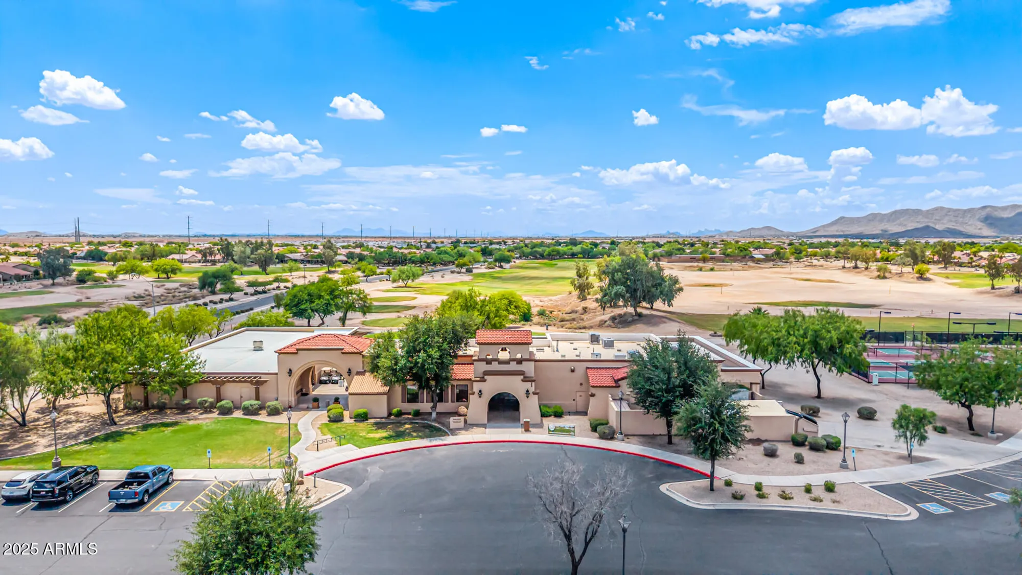 Property Slideshow image 24 of 33 | 2369 e fiesta dr, Casa Grande, AZ, 85194