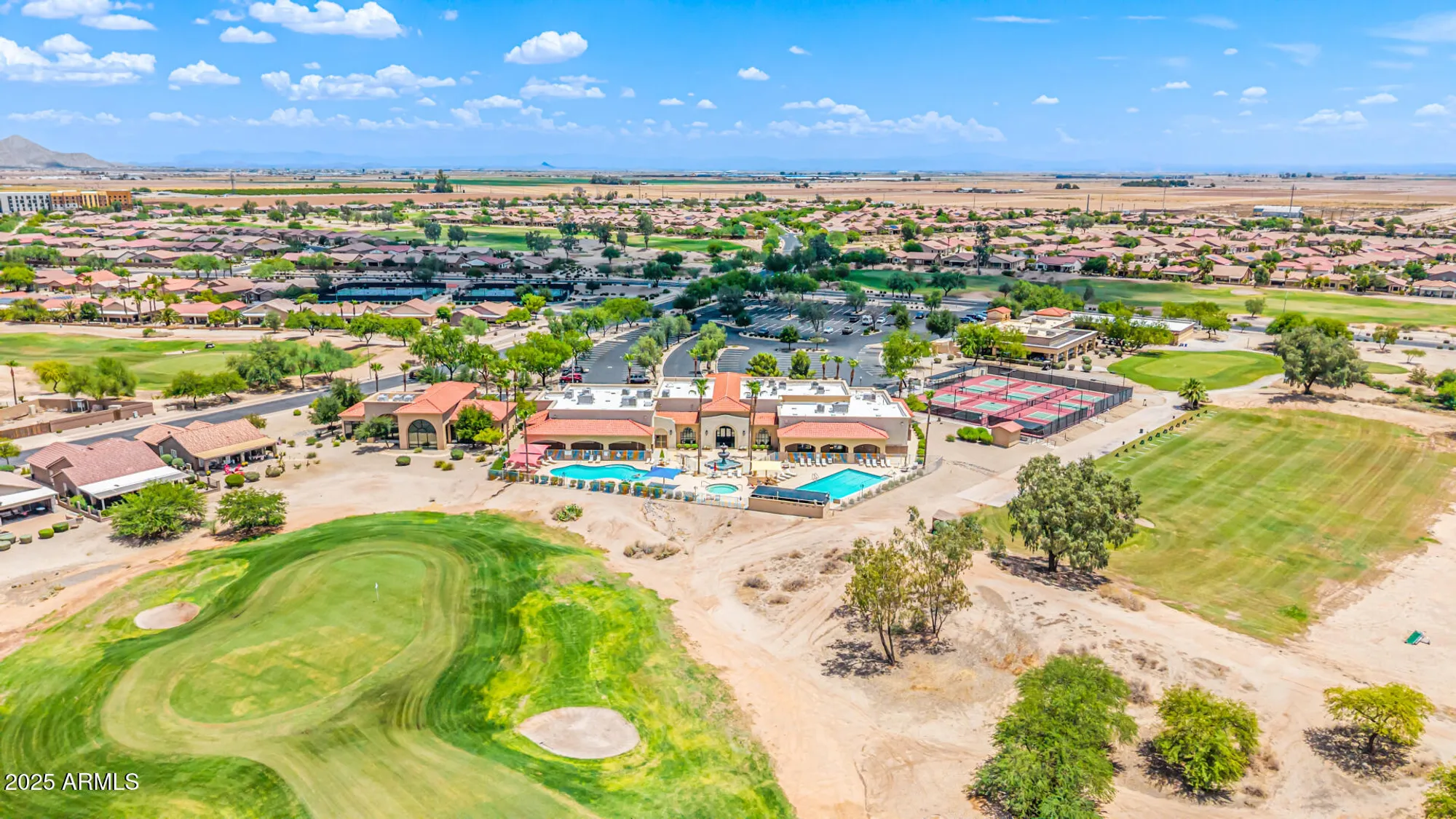 Property Slideshow image 33 of 33 | 2369 e fiesta dr, Casa Grande, AZ, 85194