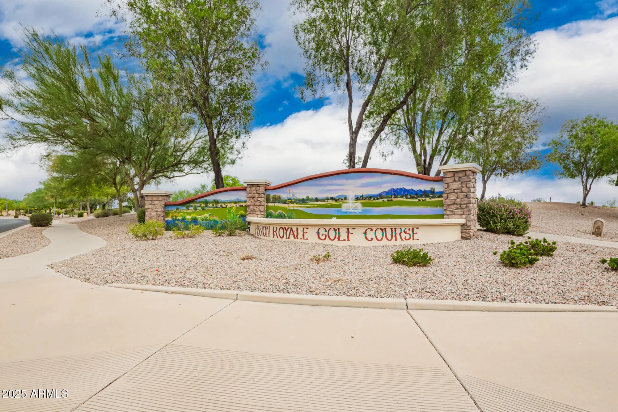 Property Slideshow image 29 of 33 | 2369 e fiesta dr, Casa Grande, AZ, 85194
