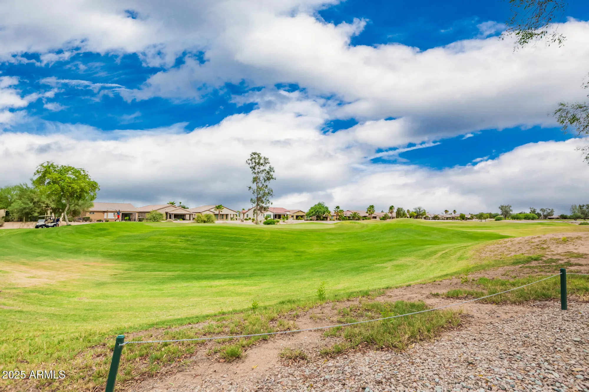 Property Slideshow image 31 of 33 | 2369 e fiesta dr, Casa Grande, AZ, 85194