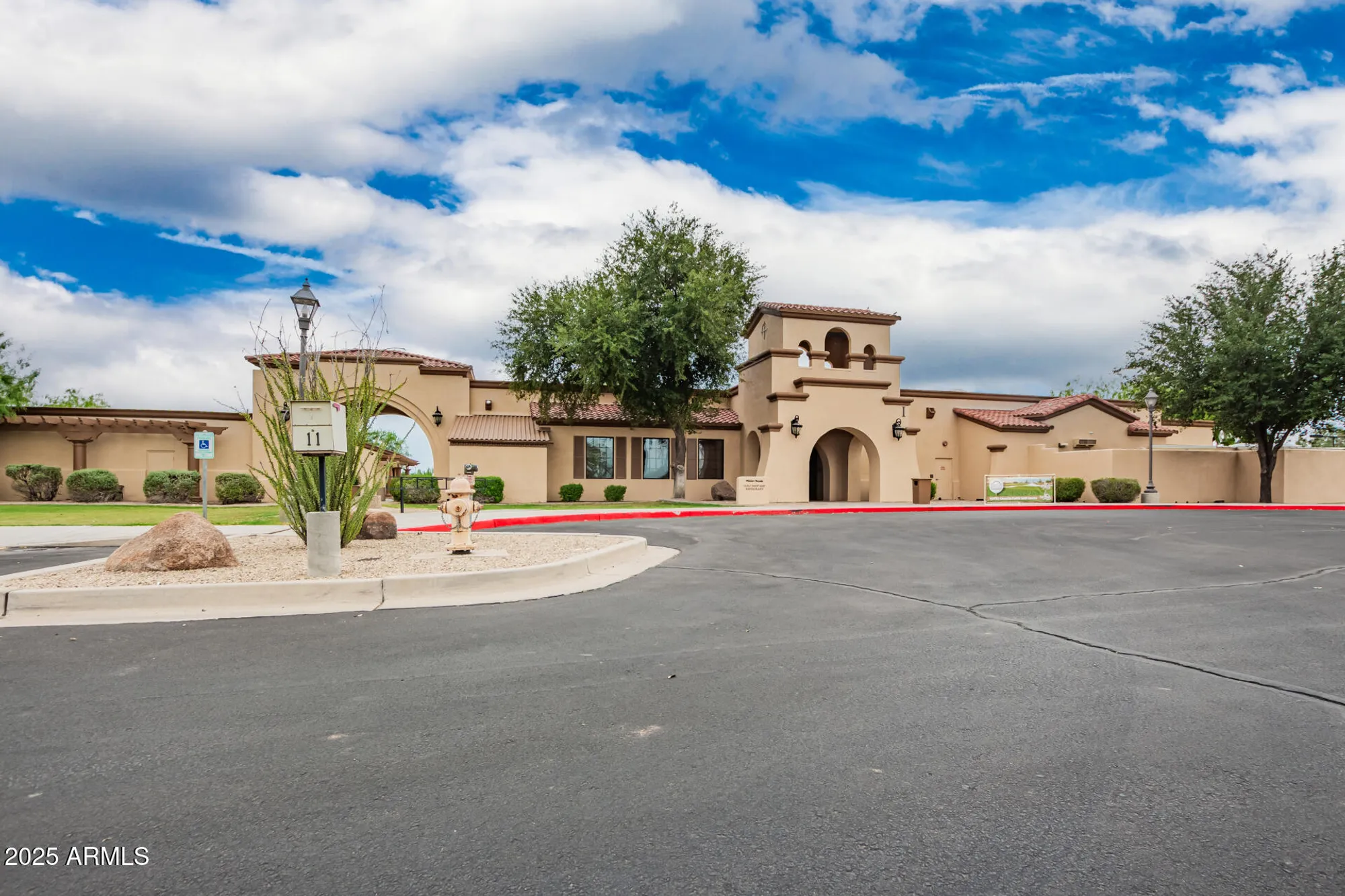 Property Slideshow image 25 of 33 | 2369 e fiesta dr, Casa Grande, AZ, 85194