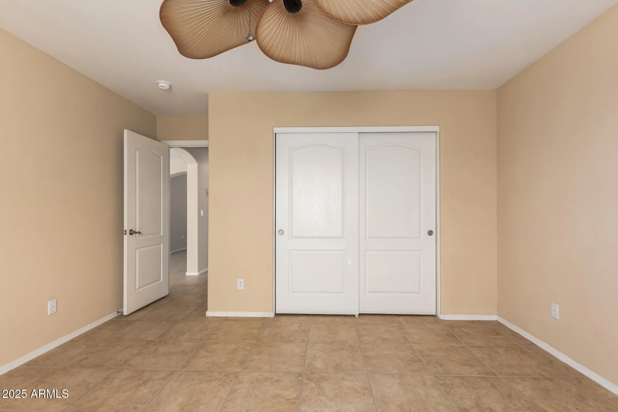 Property Slideshow image 14 of 33 | 2369 e fiesta dr, Casa Grande, AZ, 85194