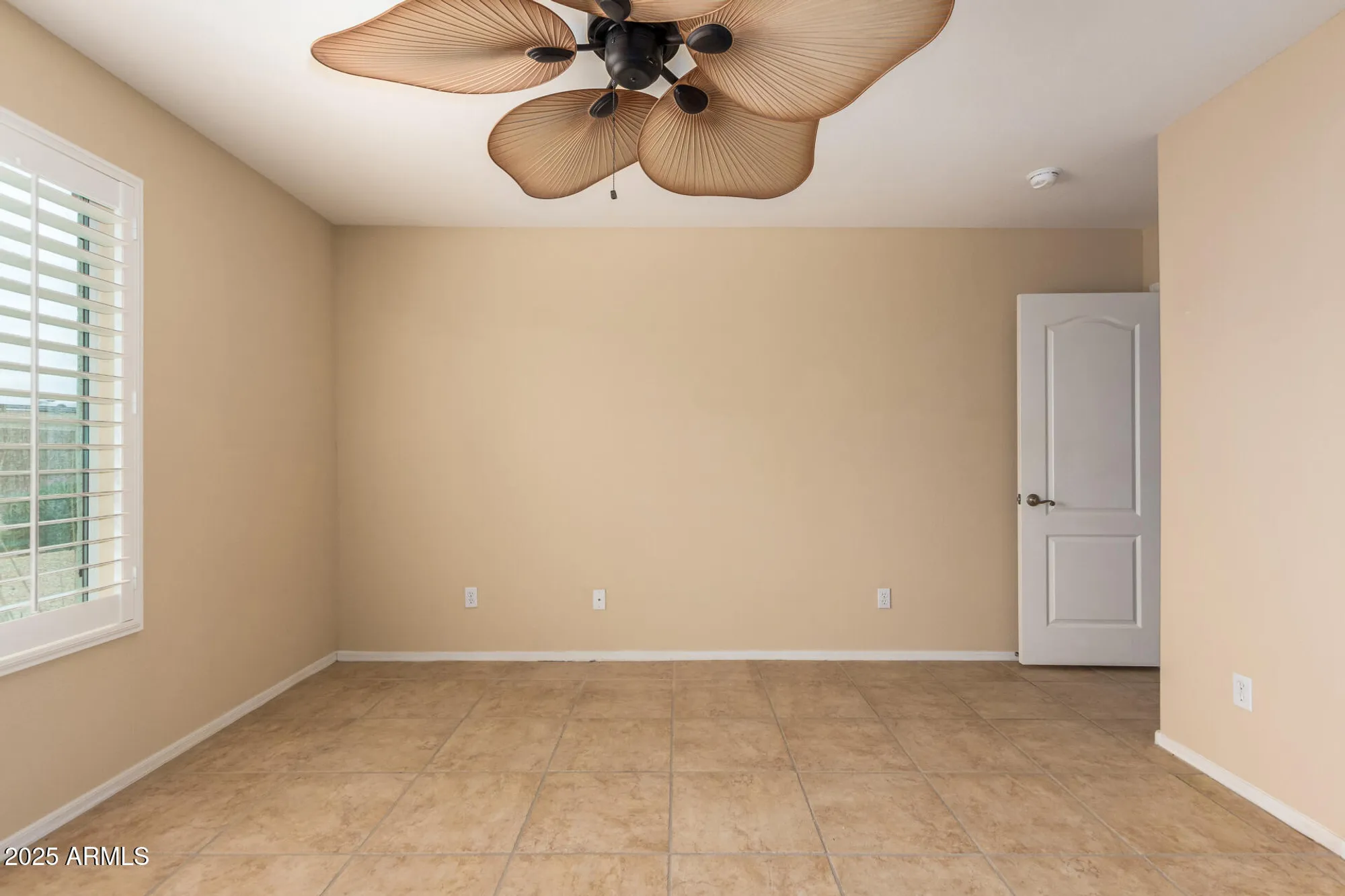 Property Slideshow image 16 of 33 | 2369 e fiesta dr, Casa Grande, AZ, 85194