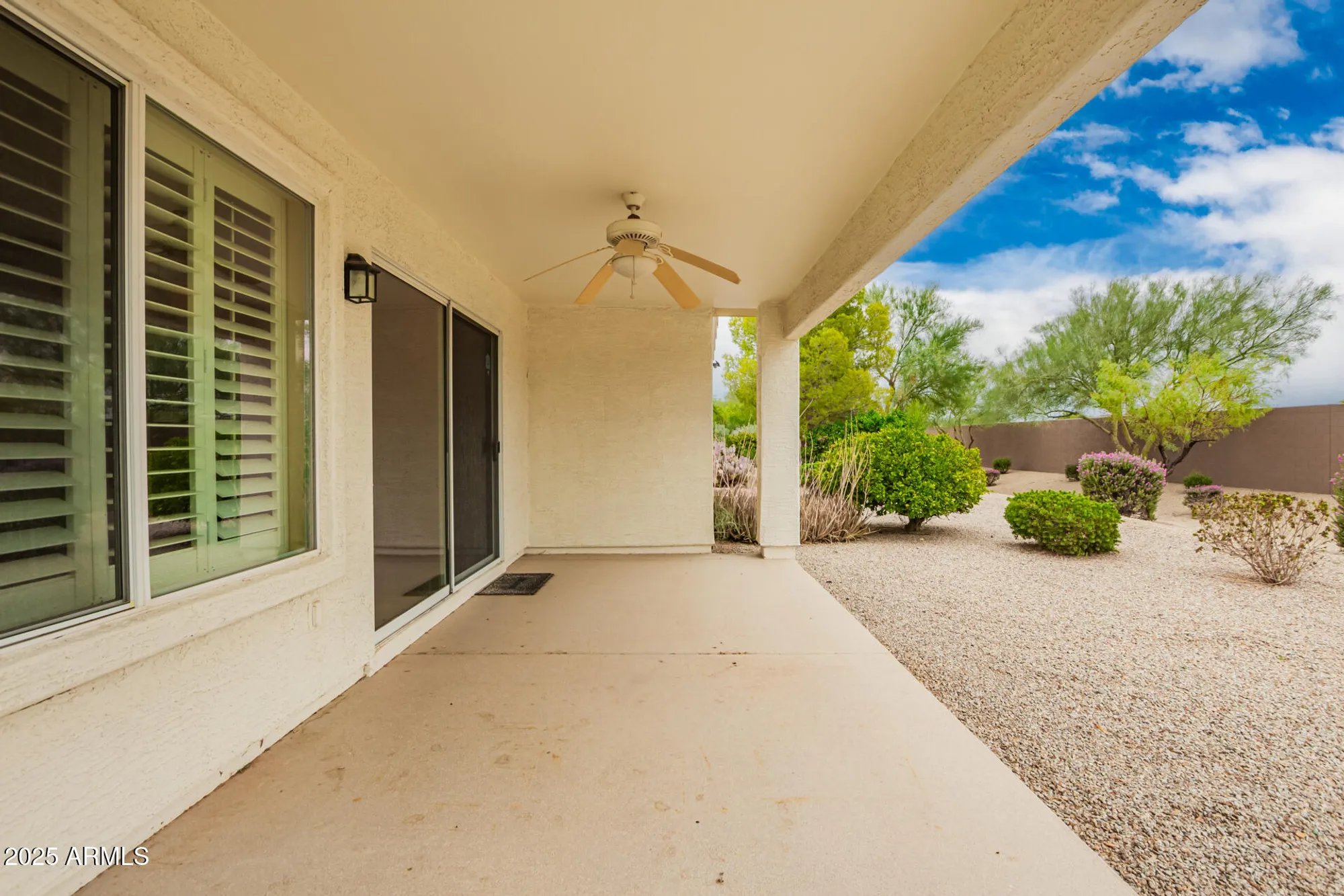 Property Slideshow image 19 of 33 | 2369 e fiesta dr, Casa Grande, AZ, 85194