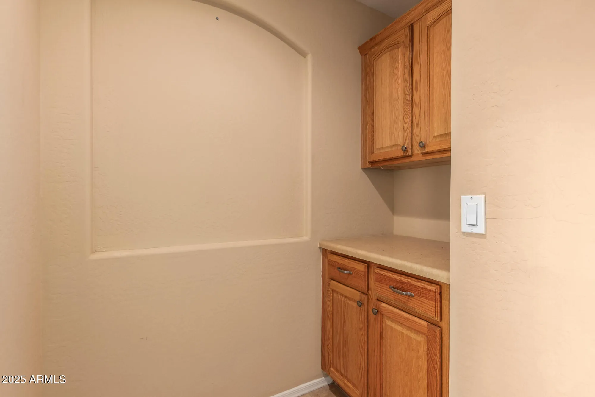 Property Slideshow image 13 of 33 | 2369 e fiesta dr, Casa Grande, AZ, 85194