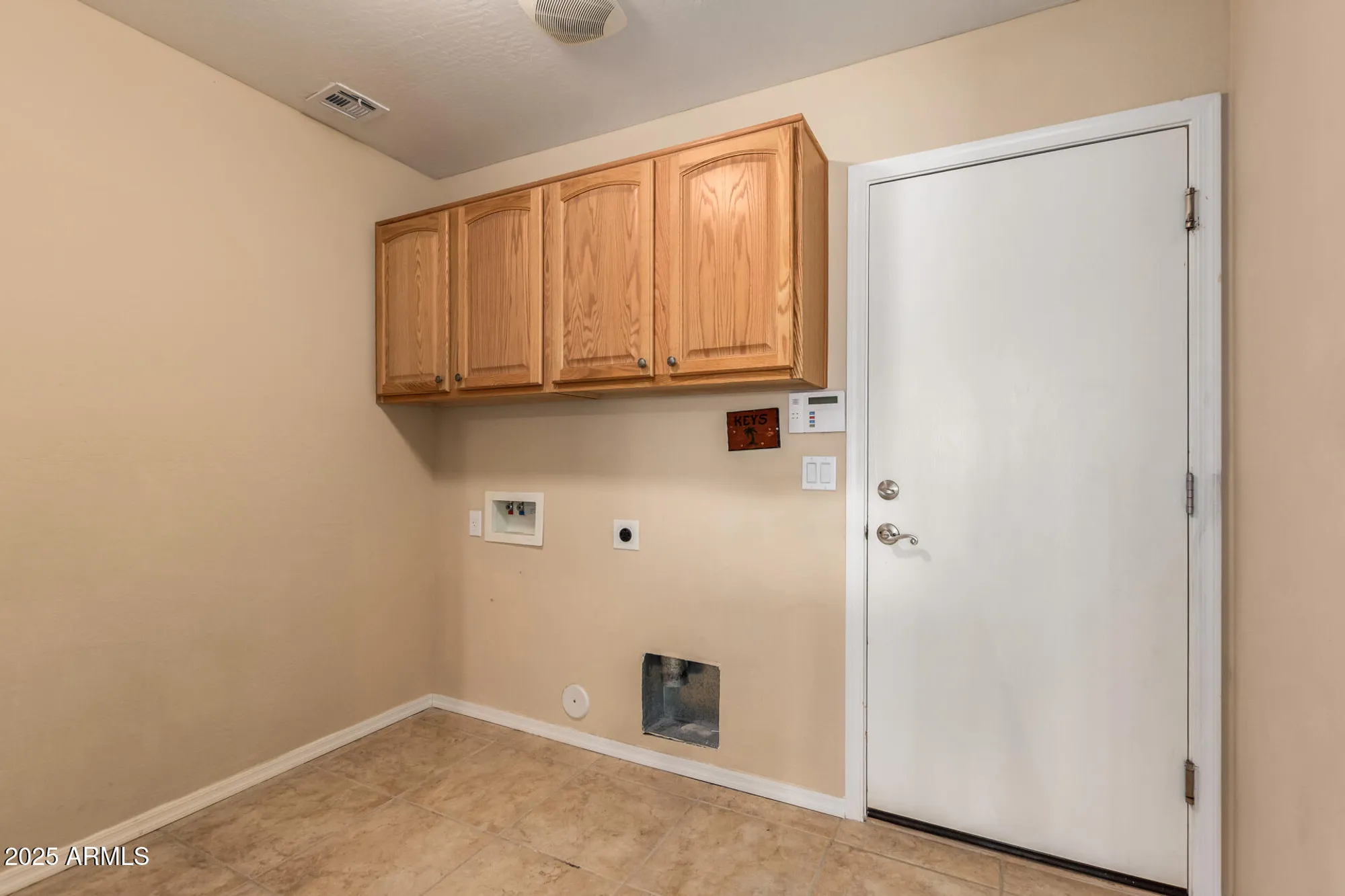Property Slideshow image 12 of 33 | 2369 e fiesta dr, Casa Grande, AZ, 85194