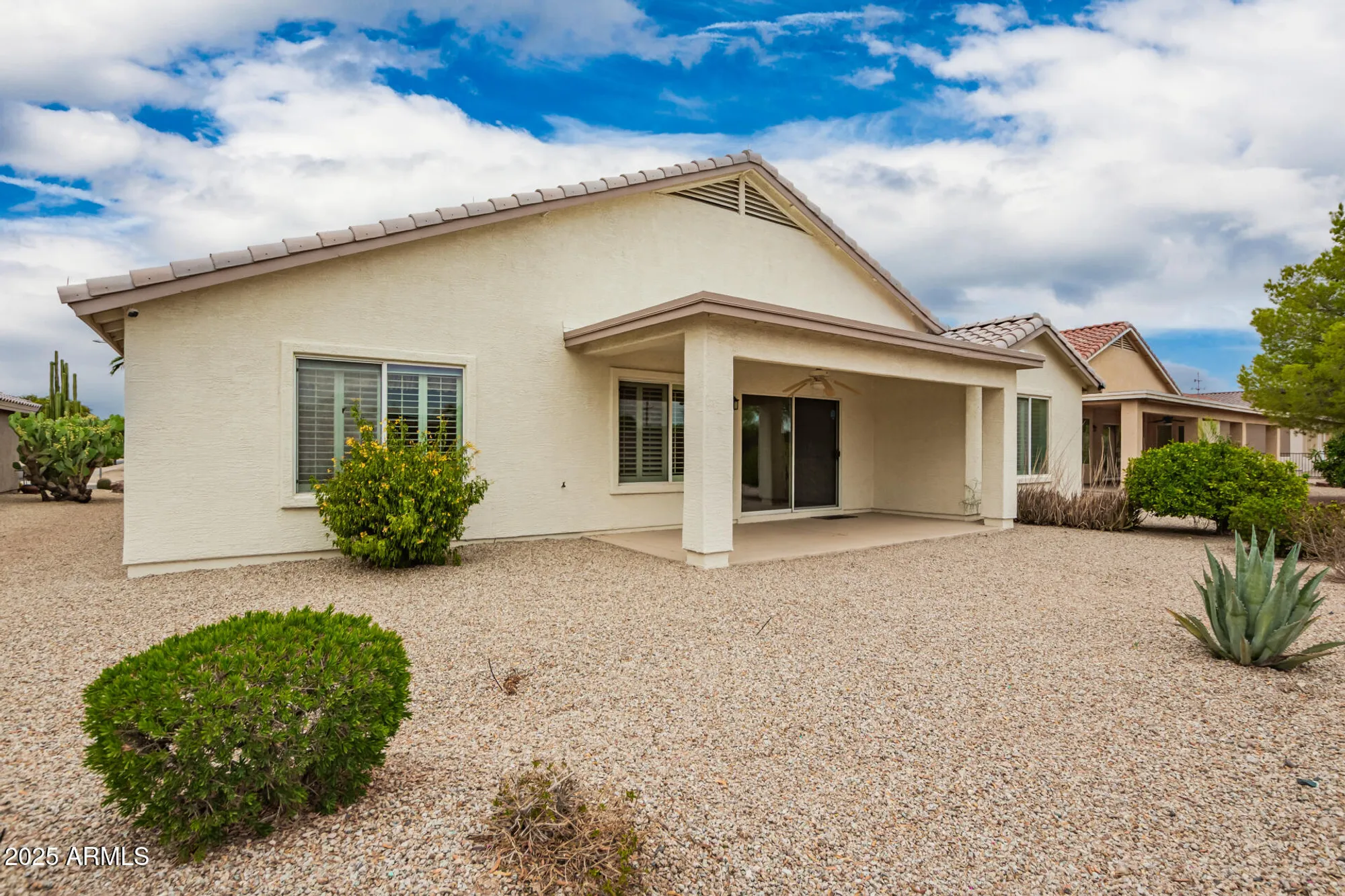 Property Slideshow image 18 of 33 | 2369 e fiesta dr, Casa Grande, AZ, 85194