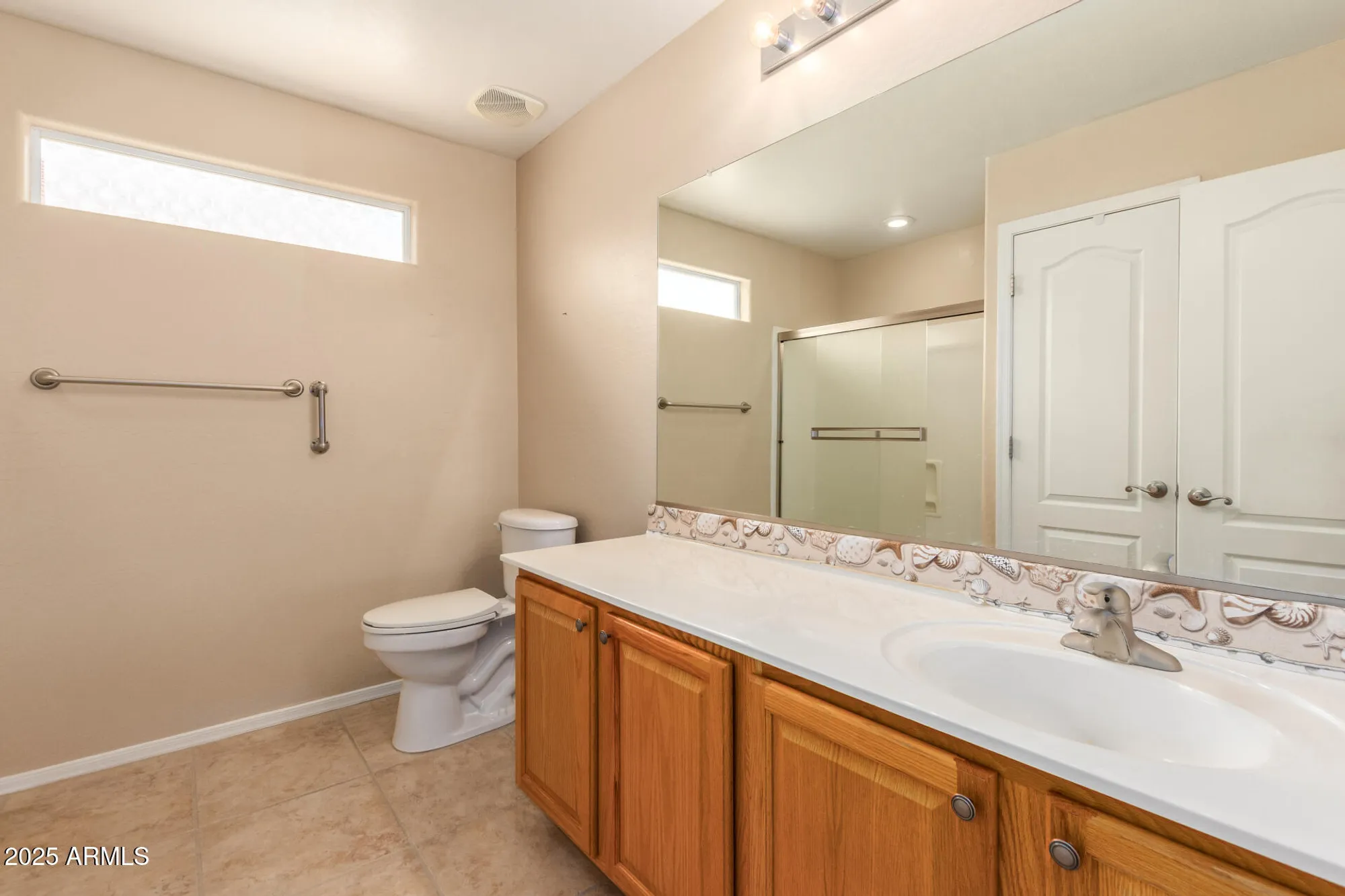 Property Slideshow image 15 of 33 | 2369 e fiesta dr, Casa Grande, AZ, 85194