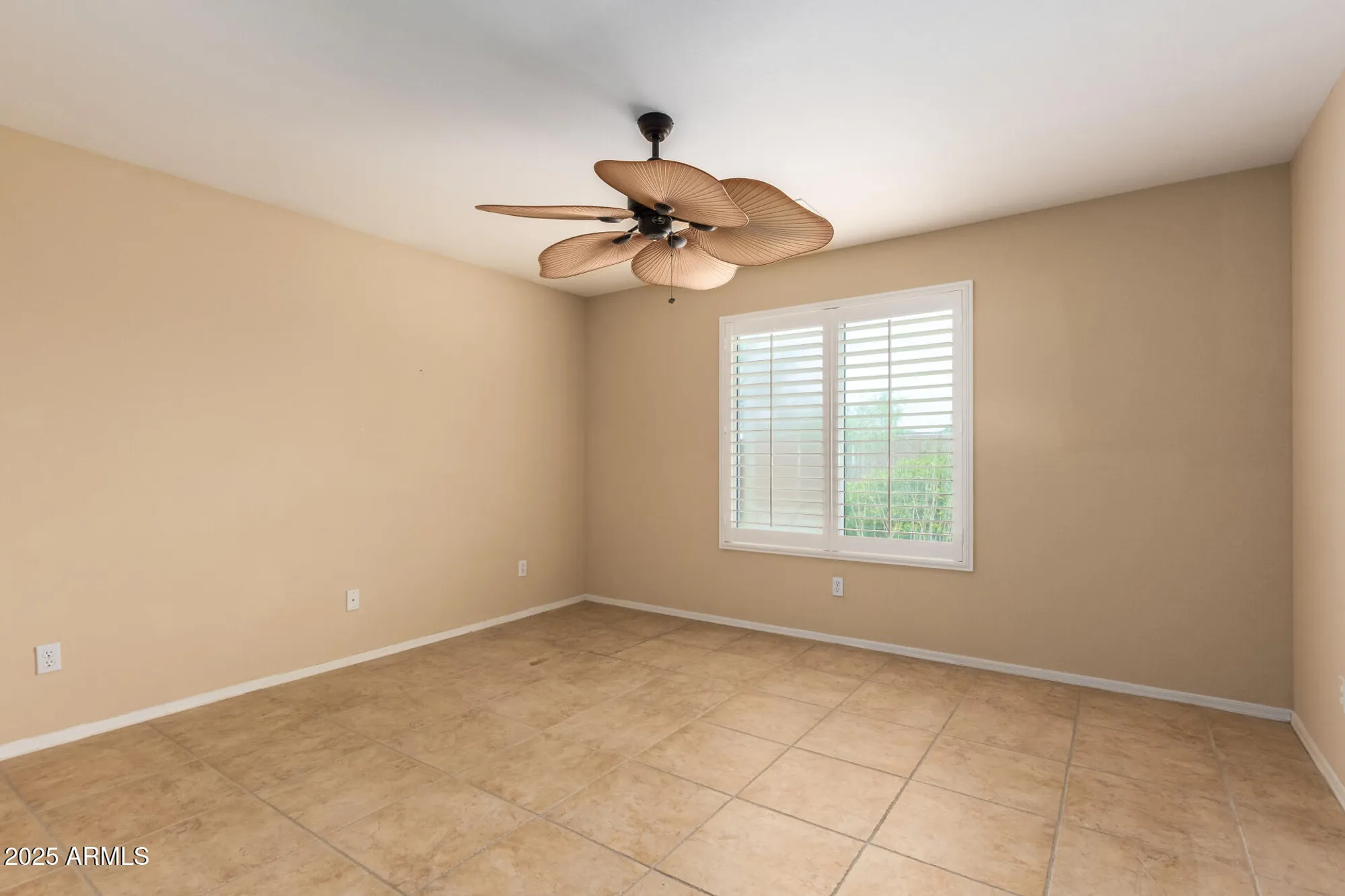 Property Slideshow image 17 of 33 | 2369 e fiesta dr, Casa Grande, AZ, 85194