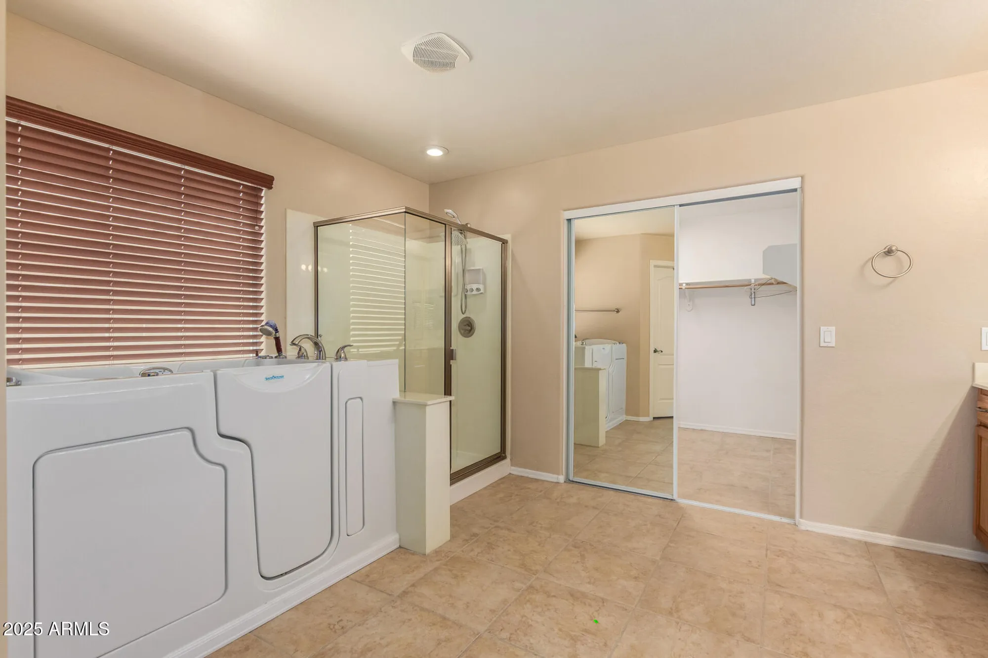Property Slideshow image 10 of 33 | 2369 e fiesta dr, Casa Grande, AZ, 85194