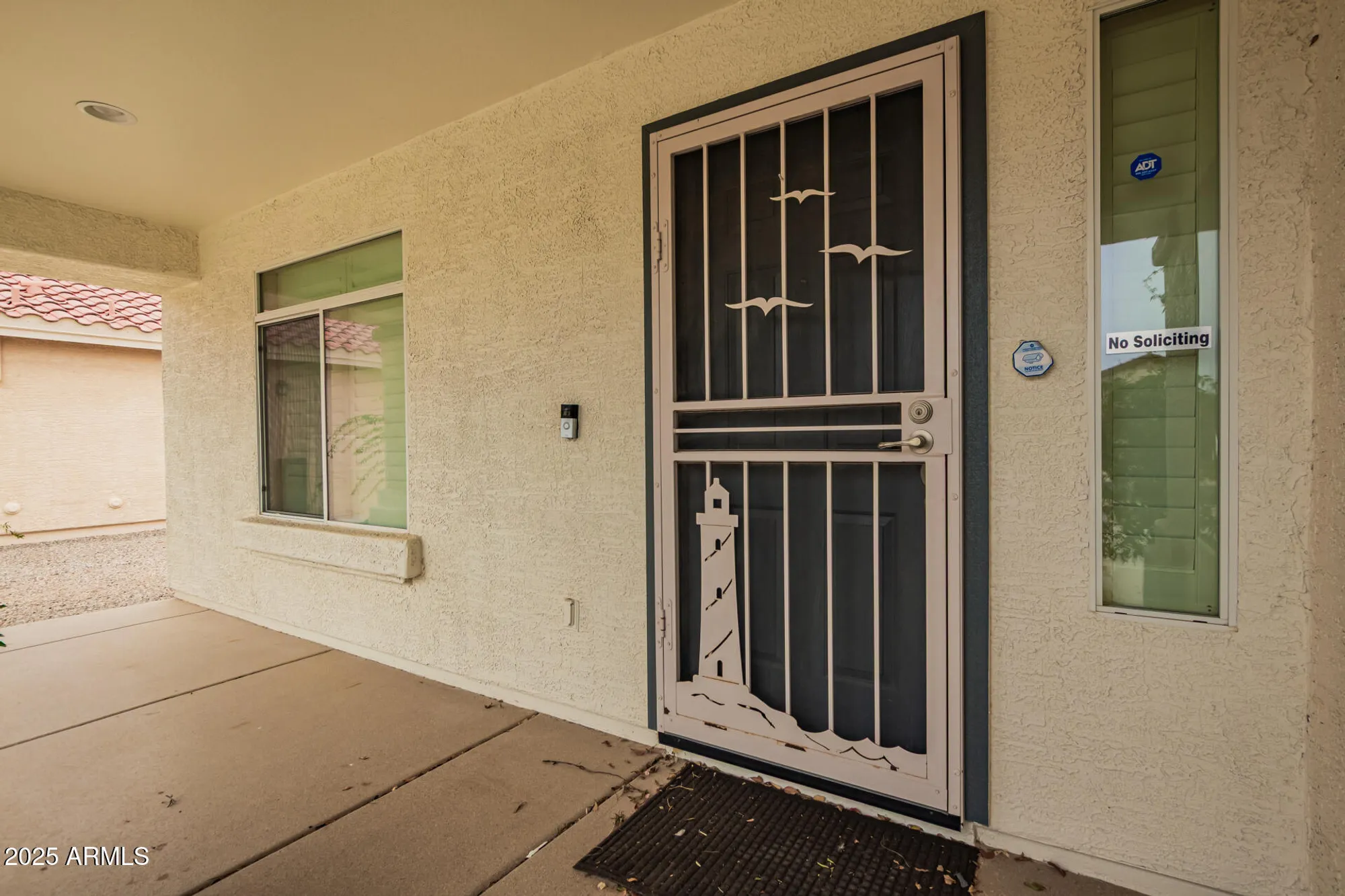 Property Slideshow image 20 of 33 | 2369 e fiesta dr, Casa Grande, AZ, 85194