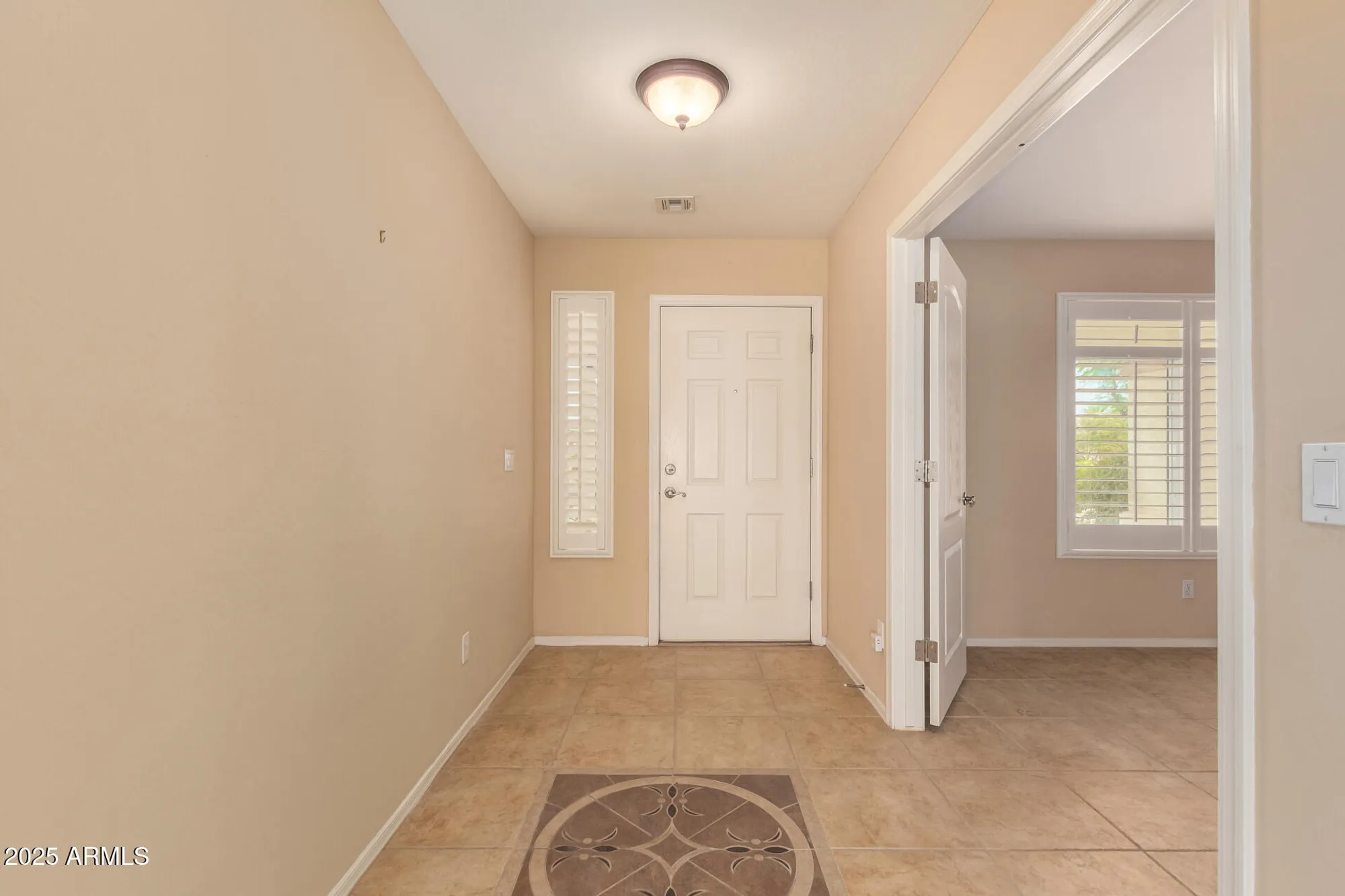 Property Slideshow image 4 of 33 | 2369 e fiesta dr, Casa Grande, AZ, 85194