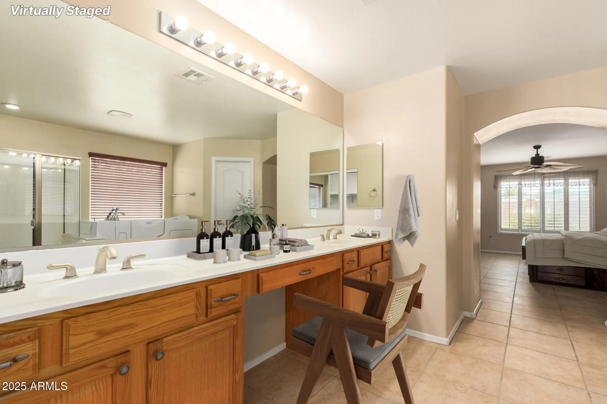 Property Slideshow image 9 of 33 | 2369 e fiesta dr, Casa Grande, AZ, 85194