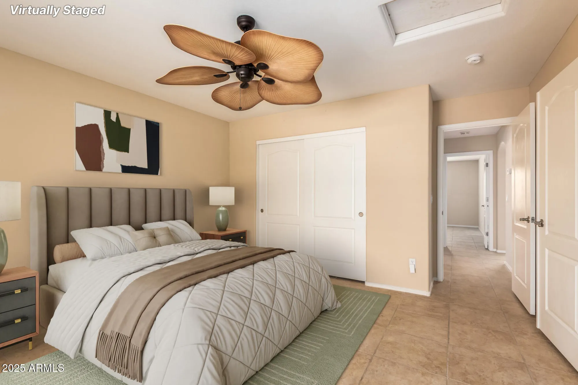 Property Slideshow image 8 of 33 | 2369 e fiesta dr, Casa Grande, AZ, 85194