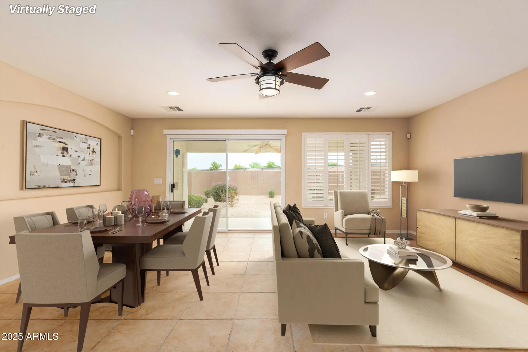 Property Slideshow image 5 of 33 | 2369 e fiesta dr, Casa Grande, AZ, 85194