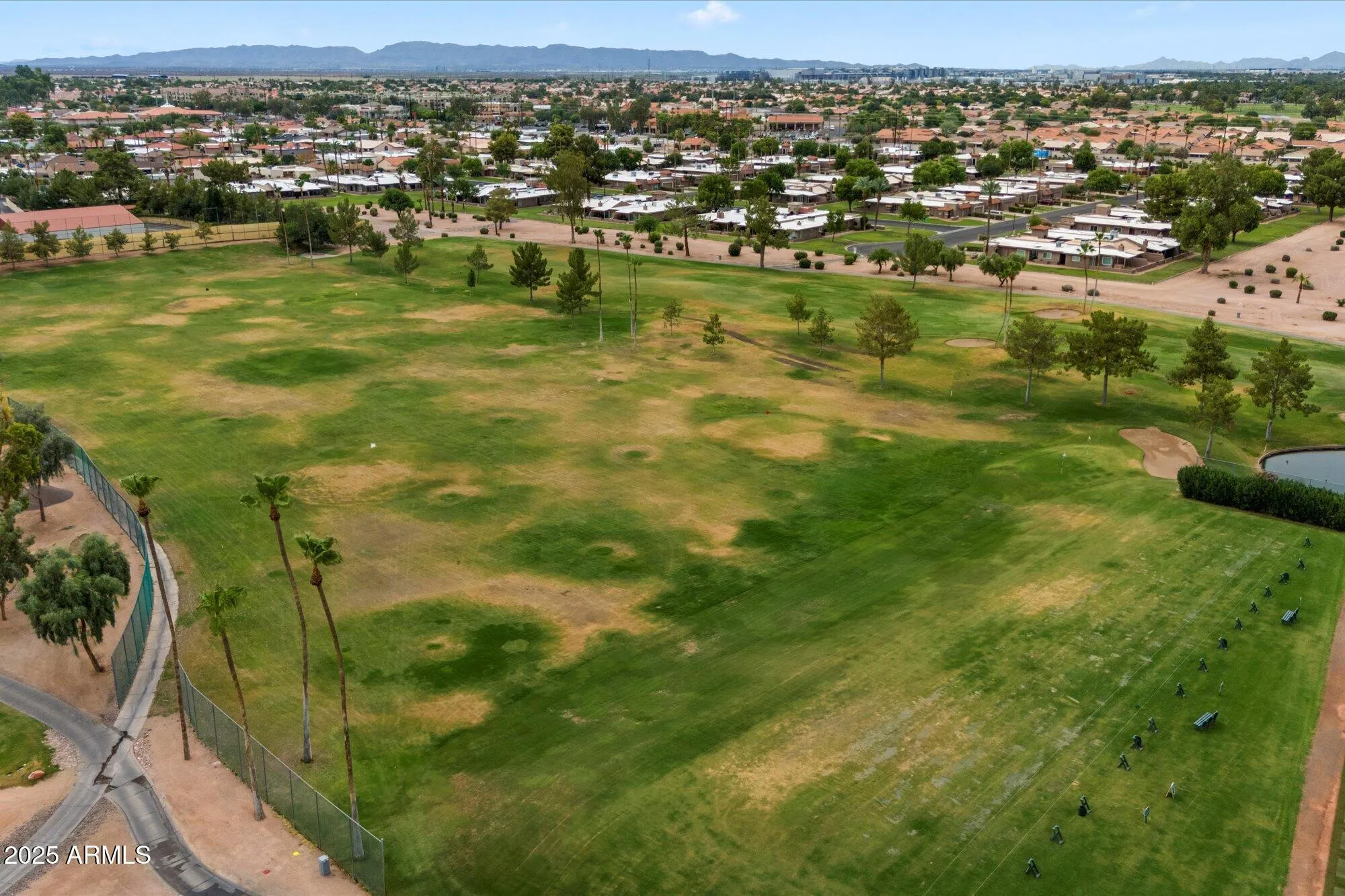 Property Slideshow image 30 of 34 | 10421 e silvertree dr, Sun Lakes, AZ, 85248