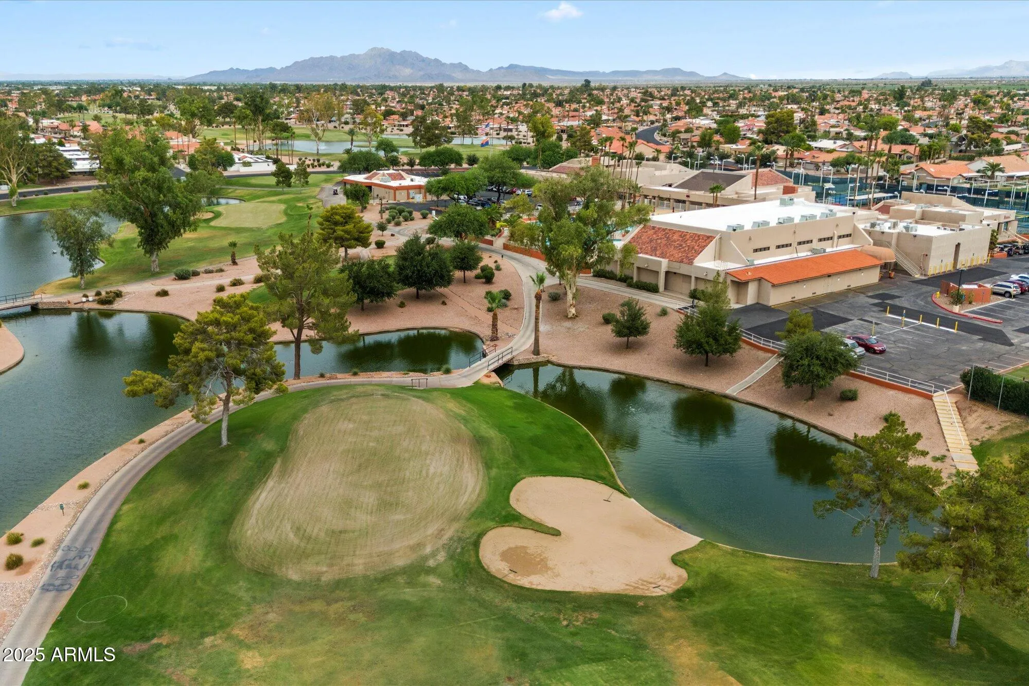 Property Slideshow image 27 of 34 | 10421 e silvertree dr, Sun Lakes, AZ, 85248