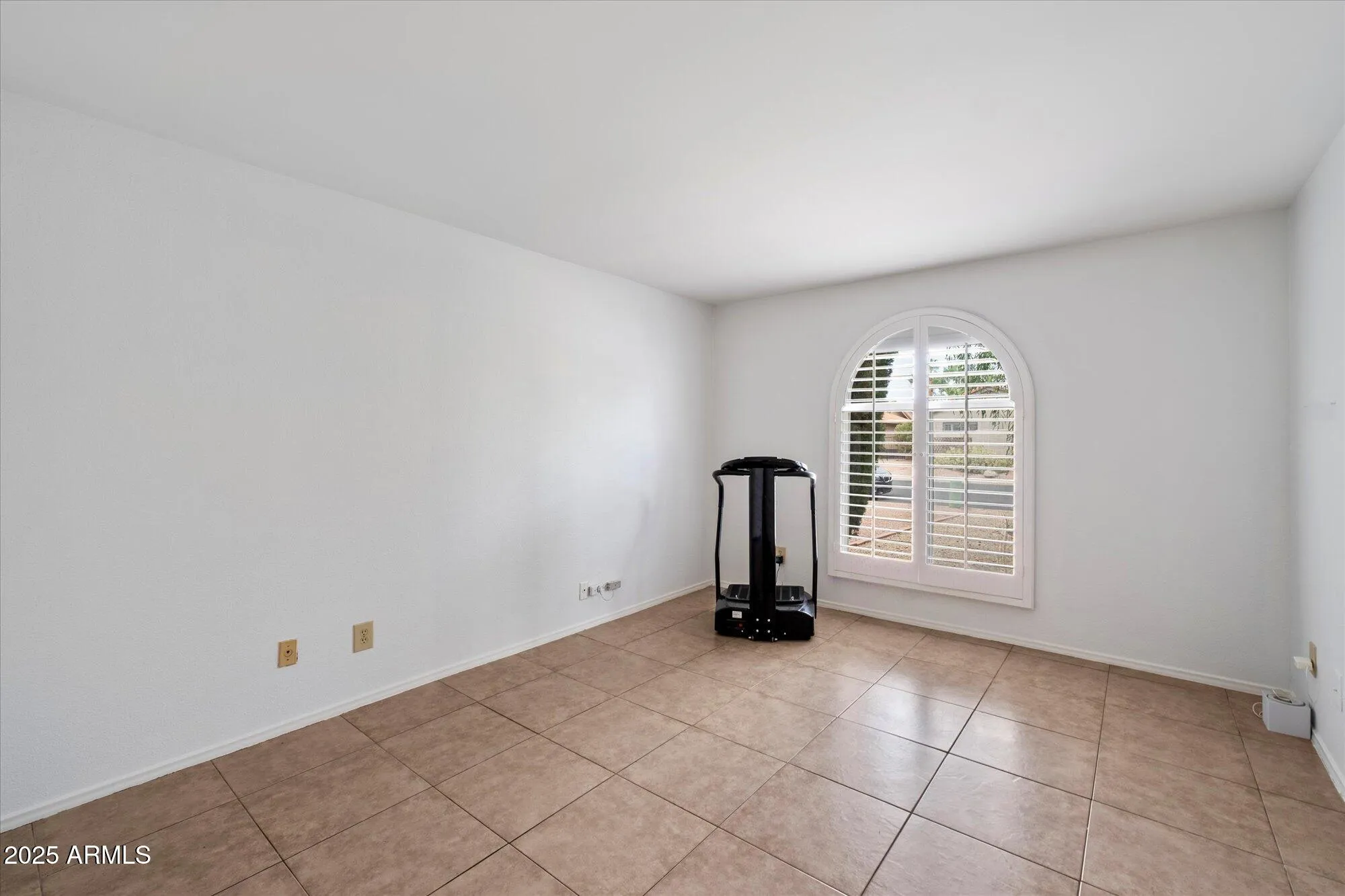 Property Slideshow image 21 of 34 | 10421 e silvertree dr, Sun Lakes, AZ, 85248