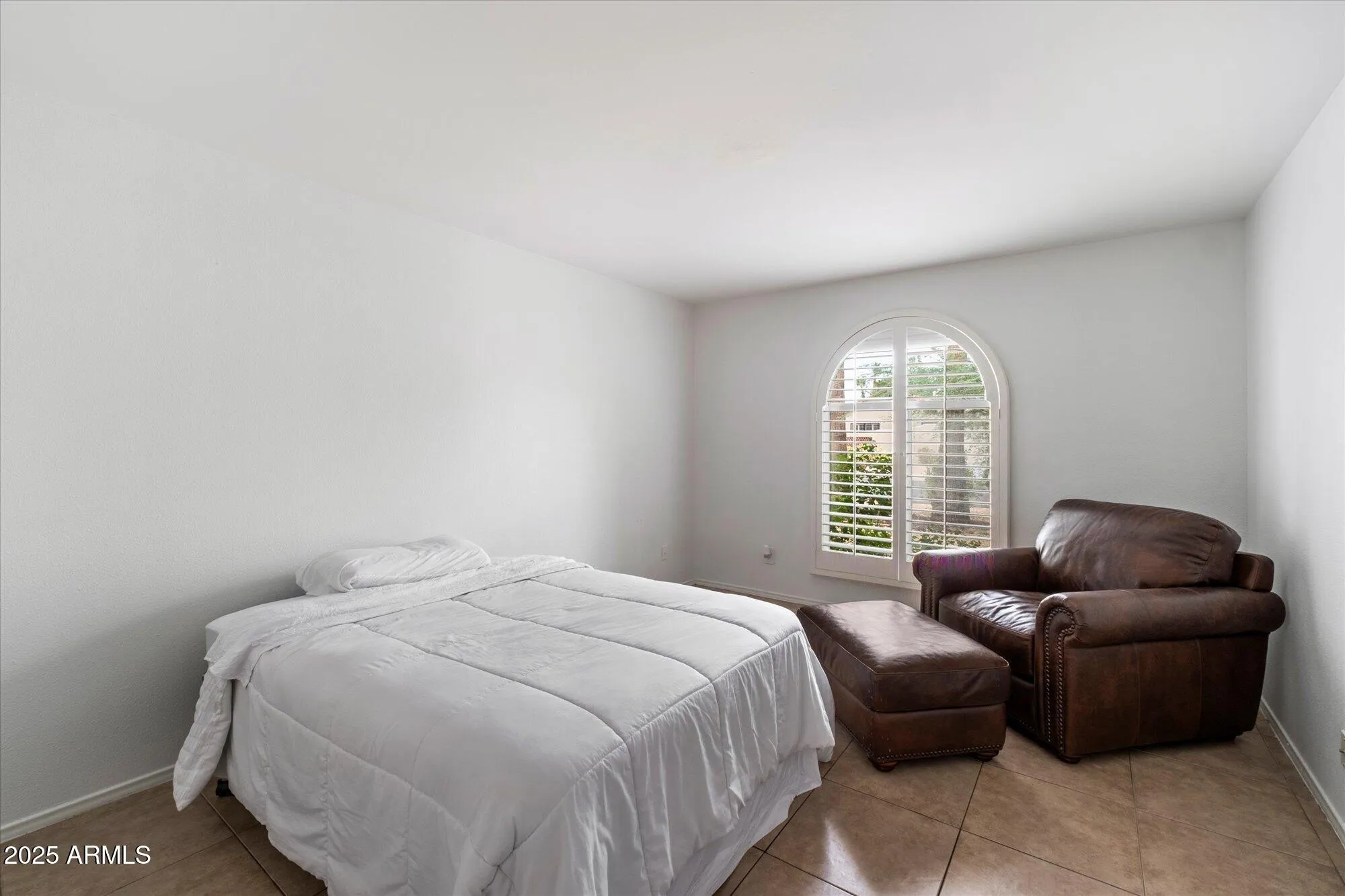 Property Slideshow image 18 of 34 | 10421 e silvertree dr, Sun Lakes, AZ, 85248