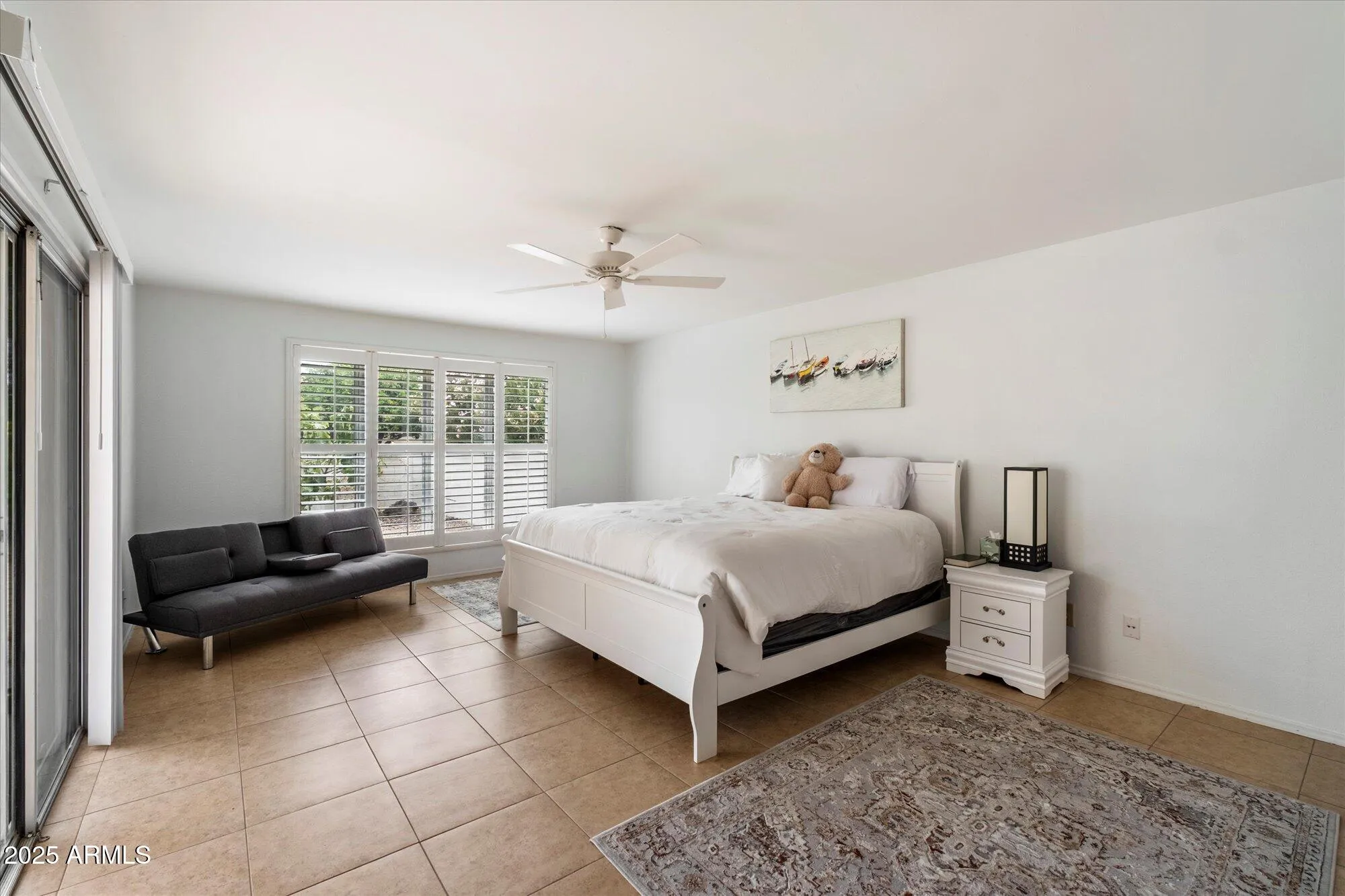 Property Slideshow image 14 of 34 | 10421 e silvertree dr, Sun Lakes, AZ, 85248