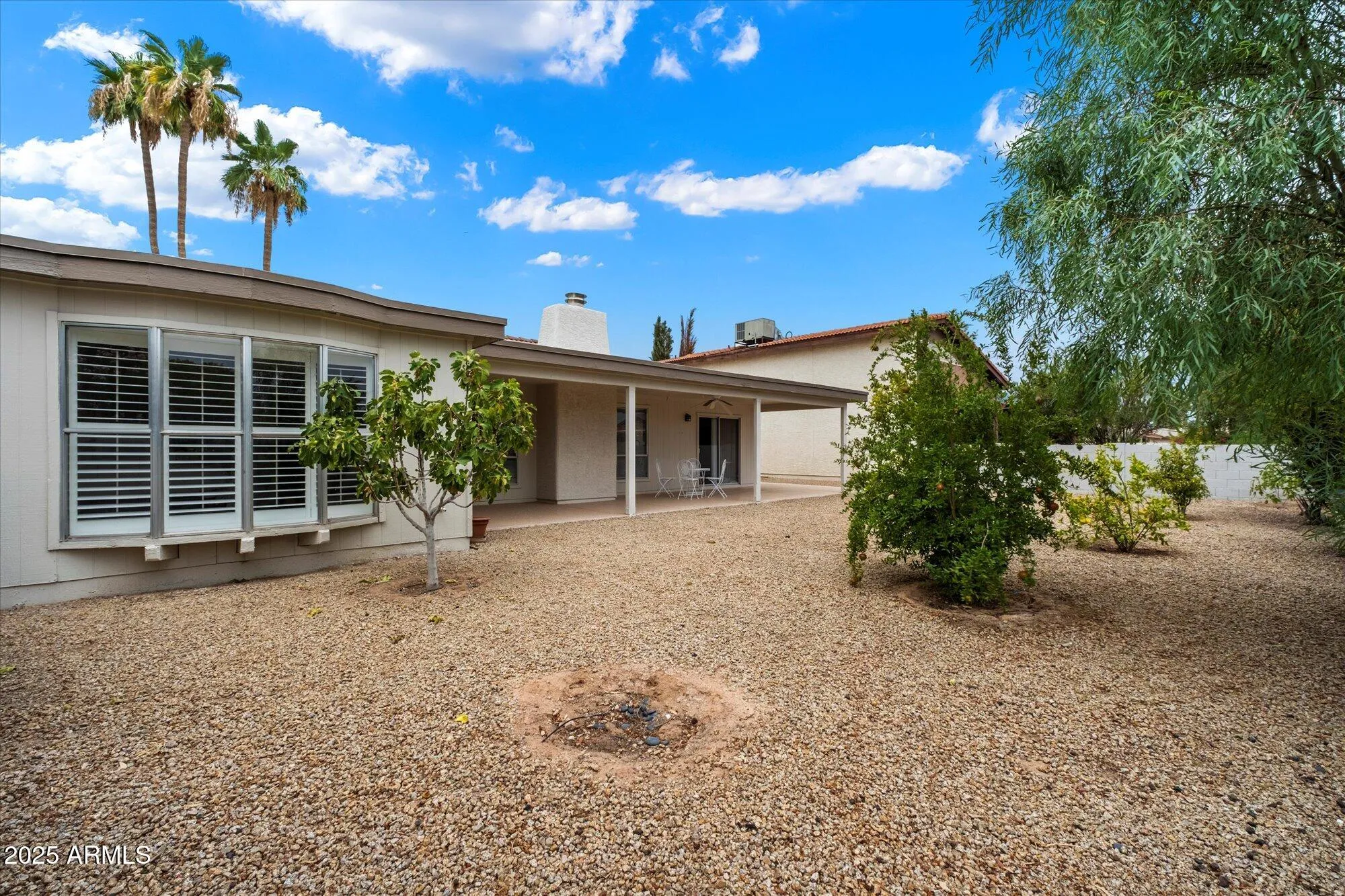 Property Slideshow image 25 of 34 | 10421 e silvertree dr, Sun Lakes, AZ, 85248
