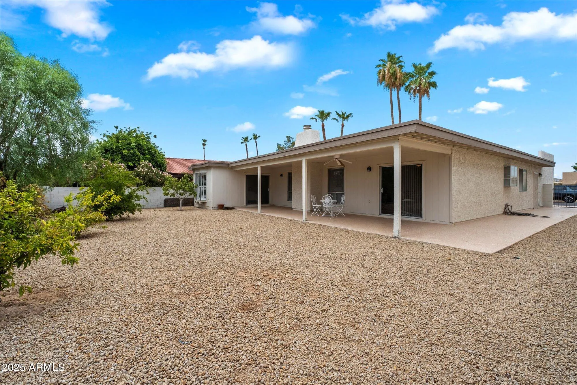 Property Slideshow image 24 of 34 | 10421 e silvertree dr, Sun Lakes, AZ, 85248