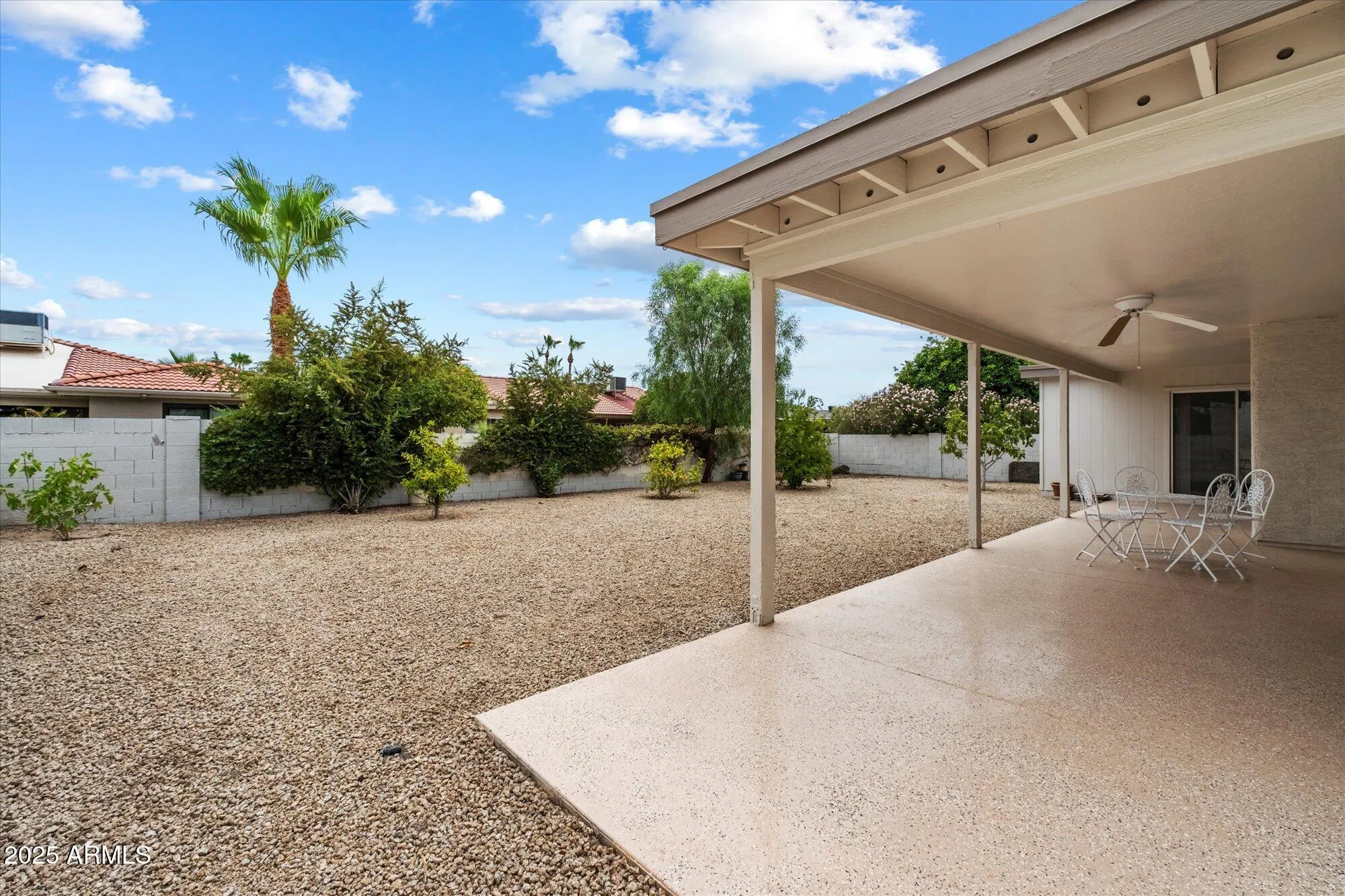 Property Slideshow image 23 of 34 | 10421 e silvertree dr, Sun Lakes, AZ, 85248