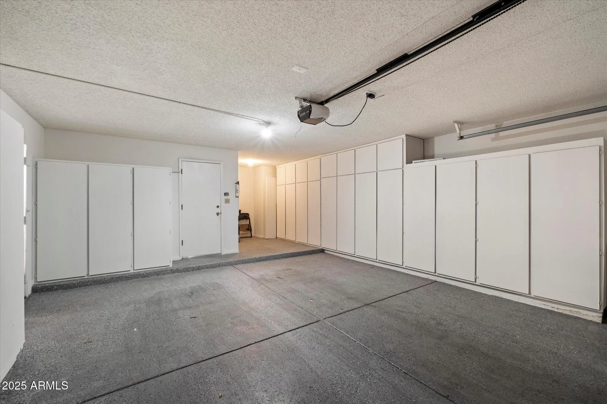 Property Slideshow image 22 of 34 | 10421 e silvertree dr, Sun Lakes, AZ, 85248